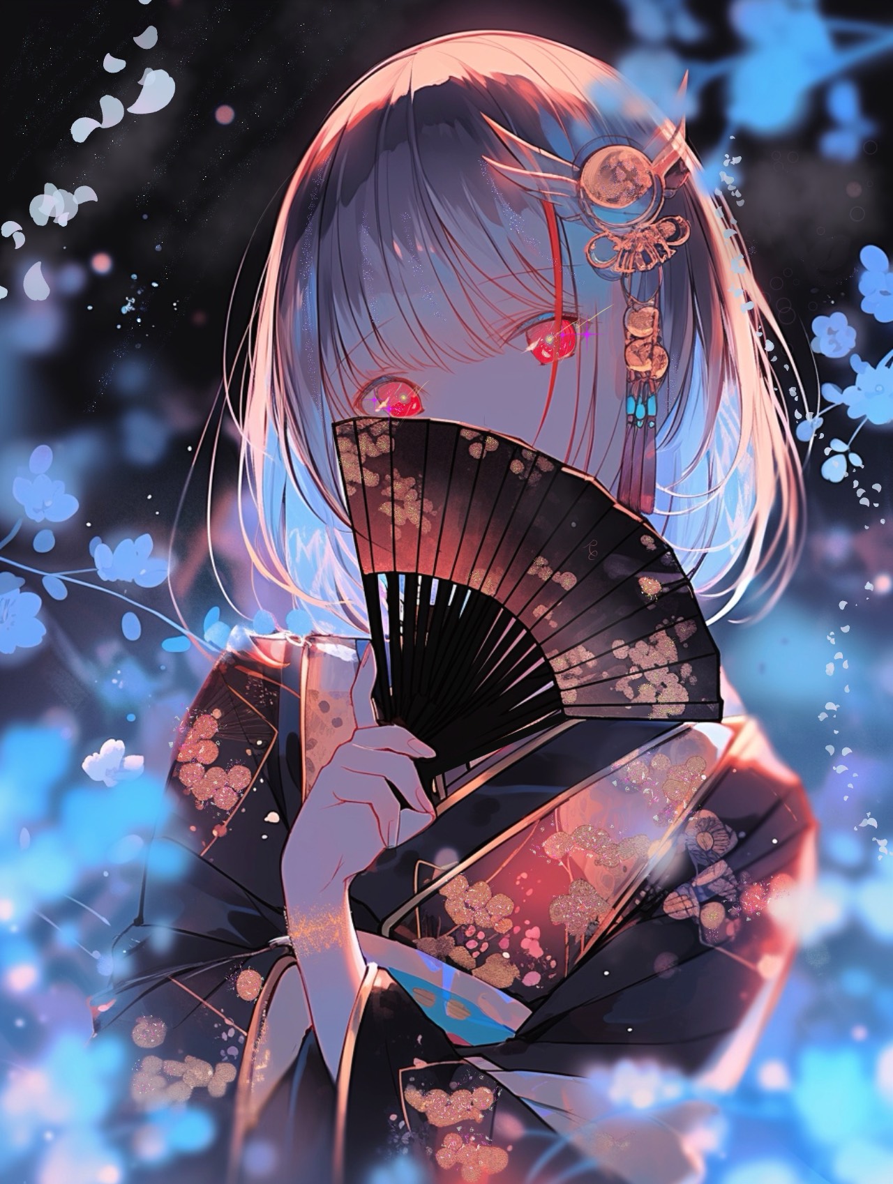 弾き語り🎹/機材歌