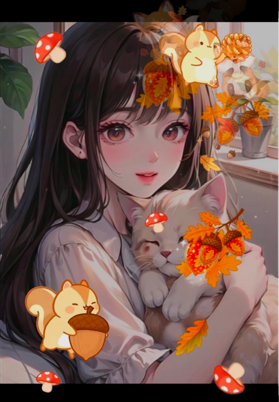 潜🫧おやすみ🌛️.°