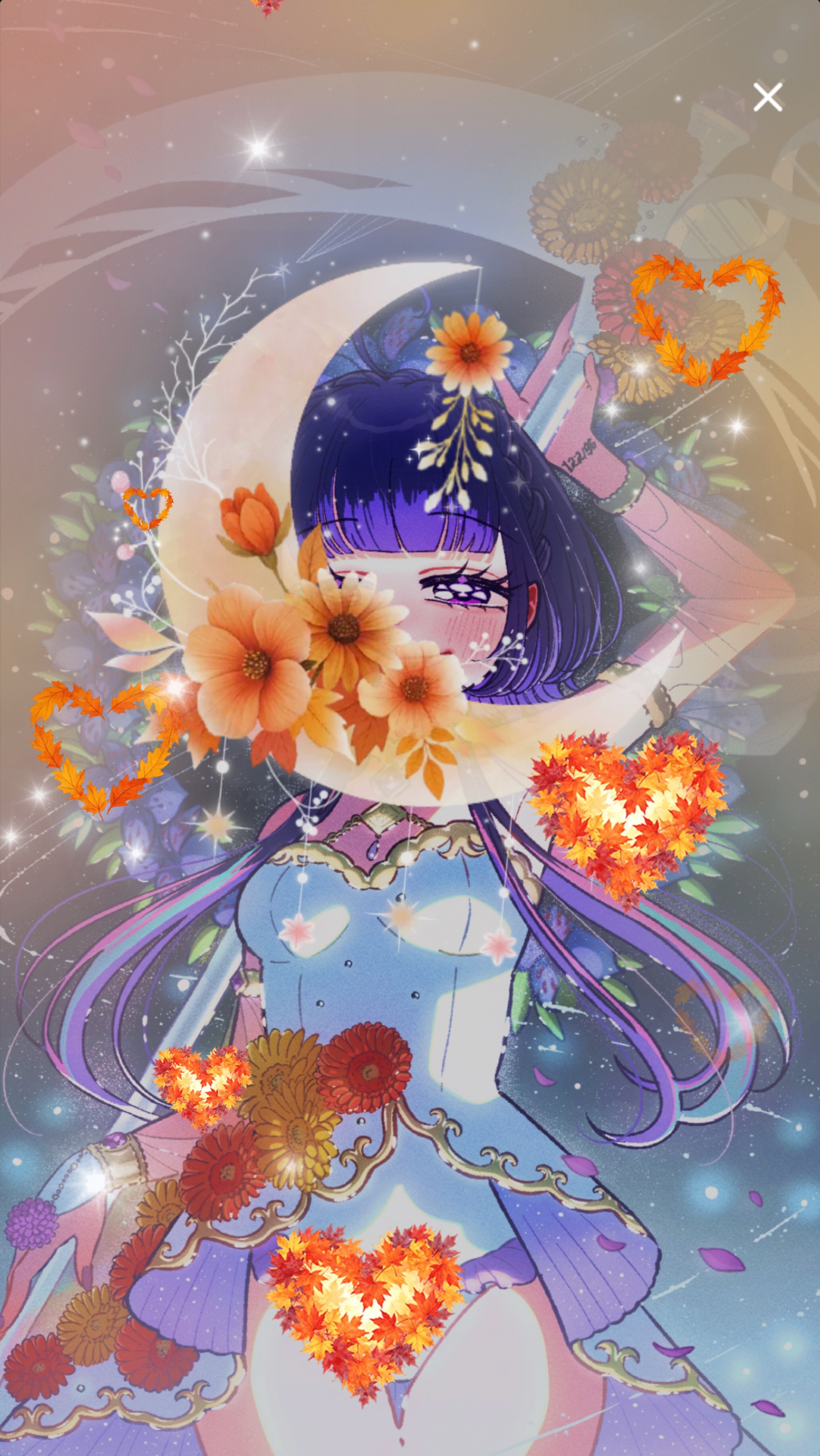 お気軽に🙌🏻