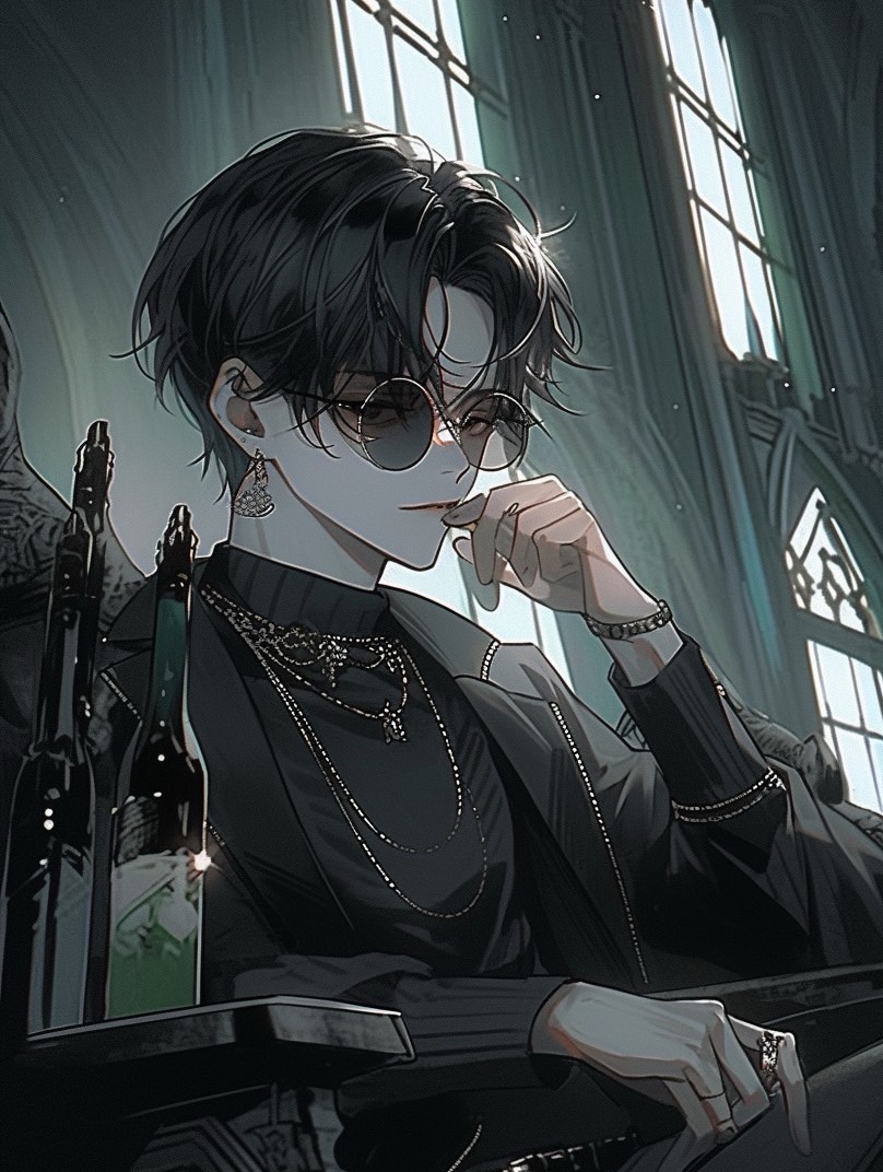 トーリス1000人耐久