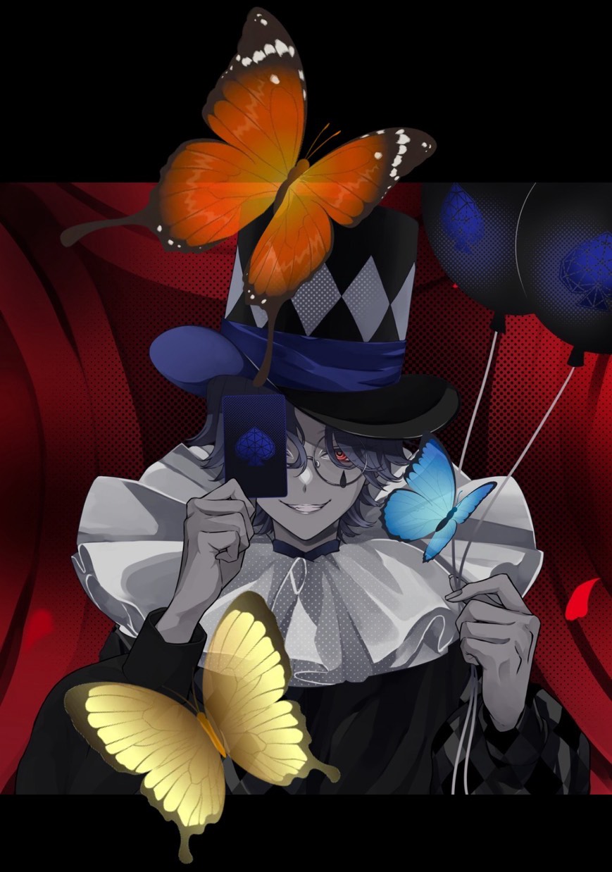 早上好☀️おきた？11/15