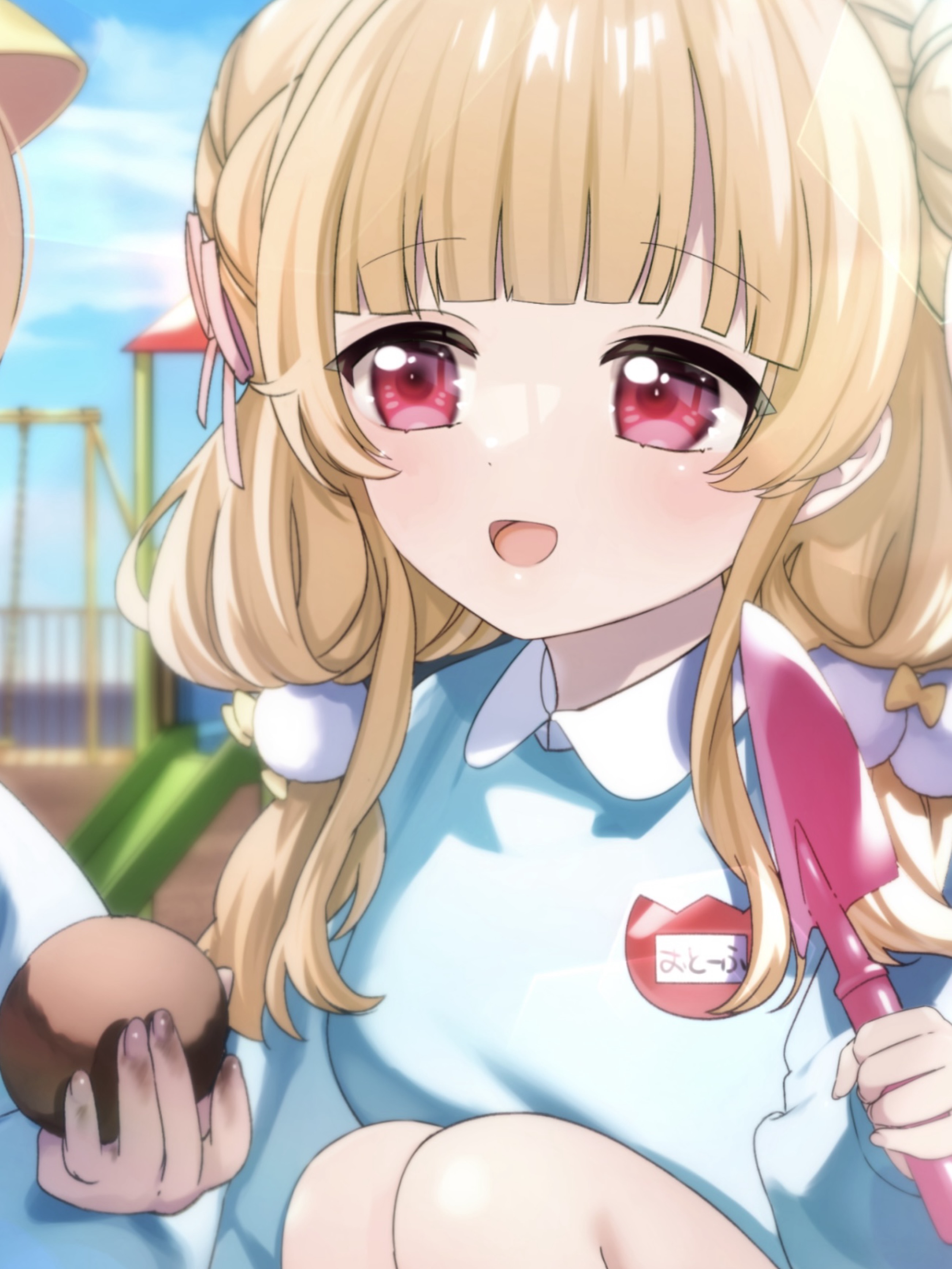 弾き語り🎹/機材歌