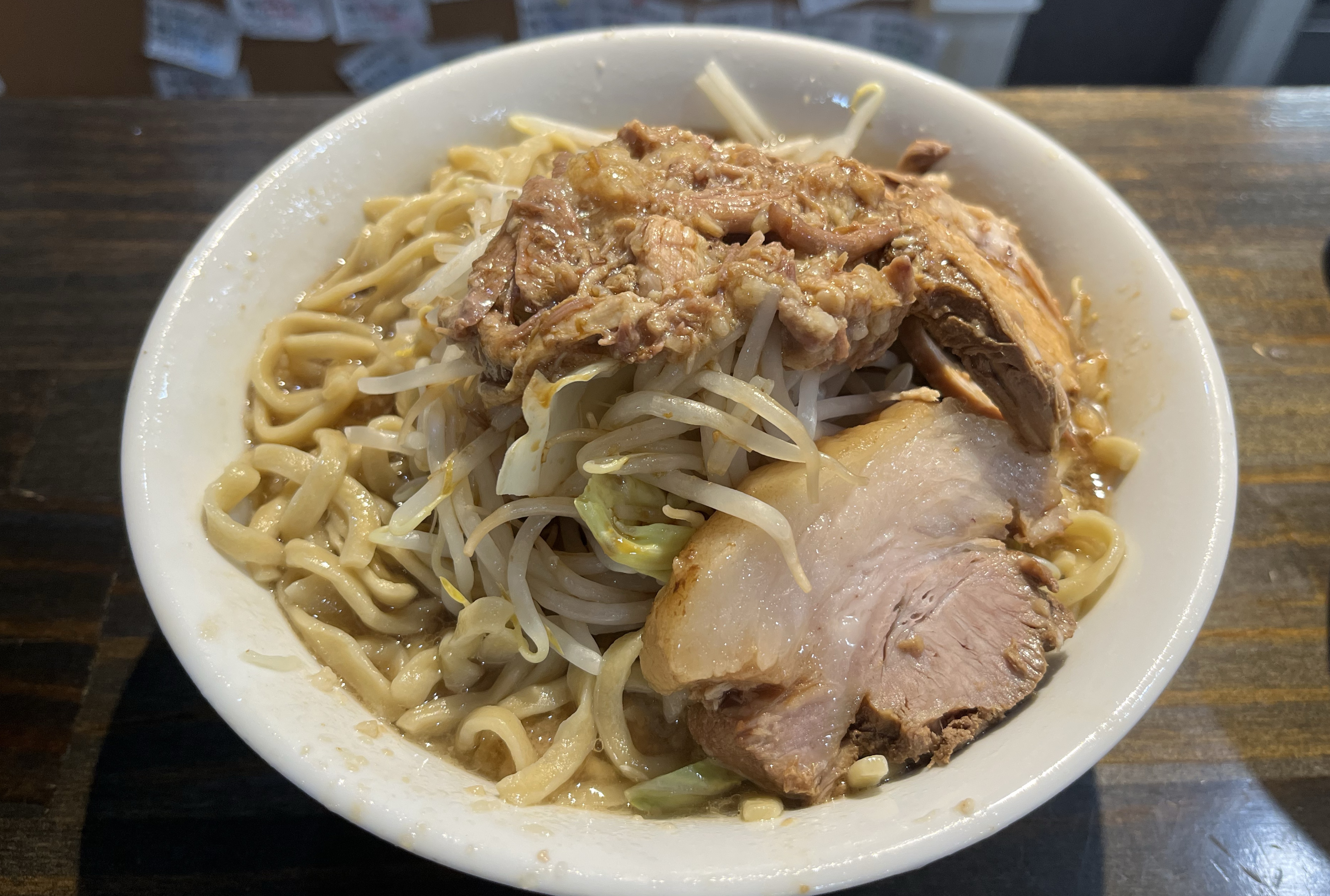 こんばんはぁ〜はなそぉ〜寝落ちOK