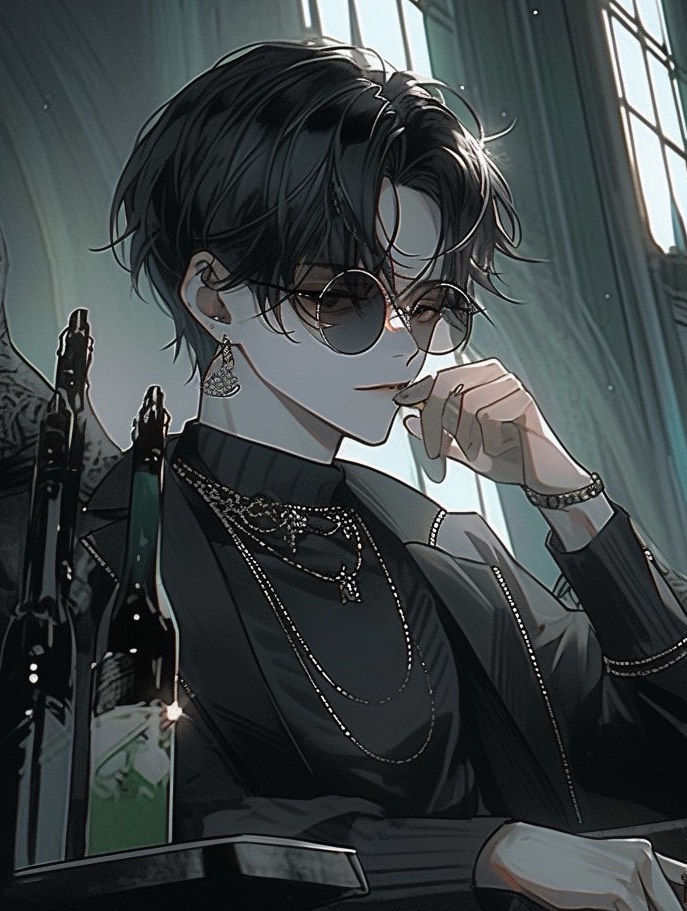 推してみ?飛ぶぞ