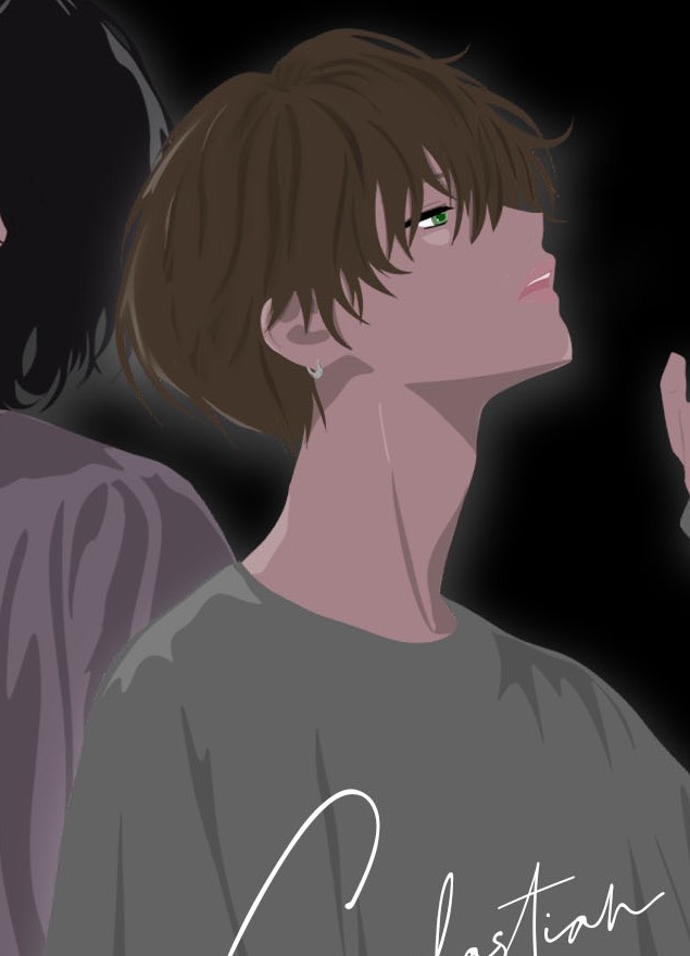 君ありて幸福💐