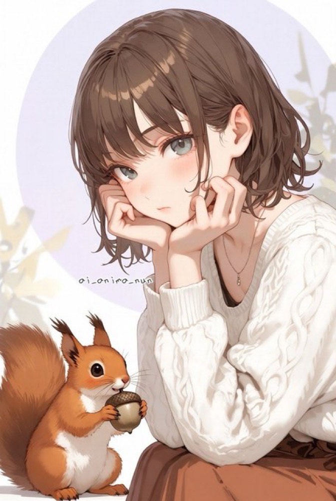 初潜○寝落ち○