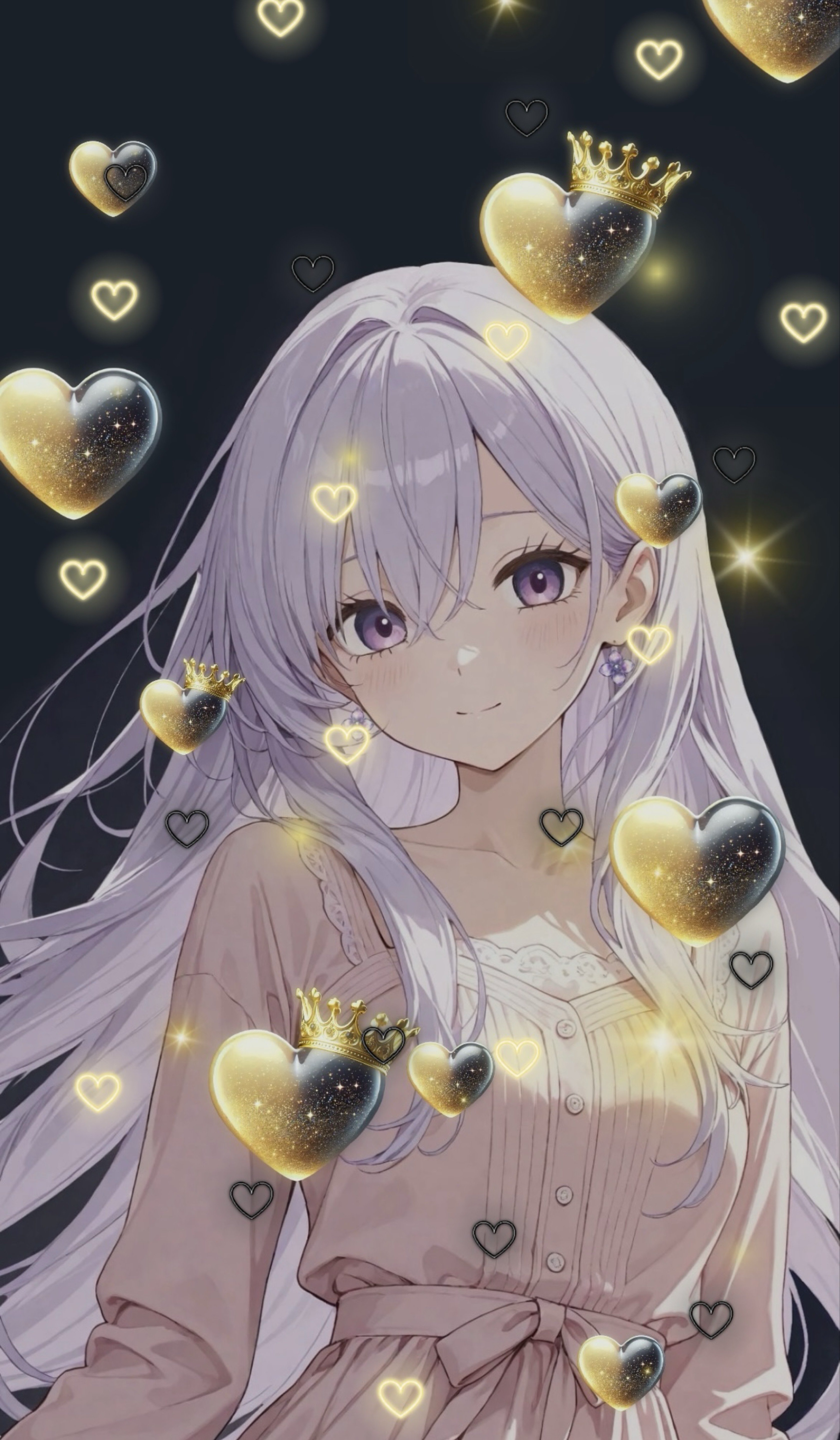 寝潜初◎ピアノ練習