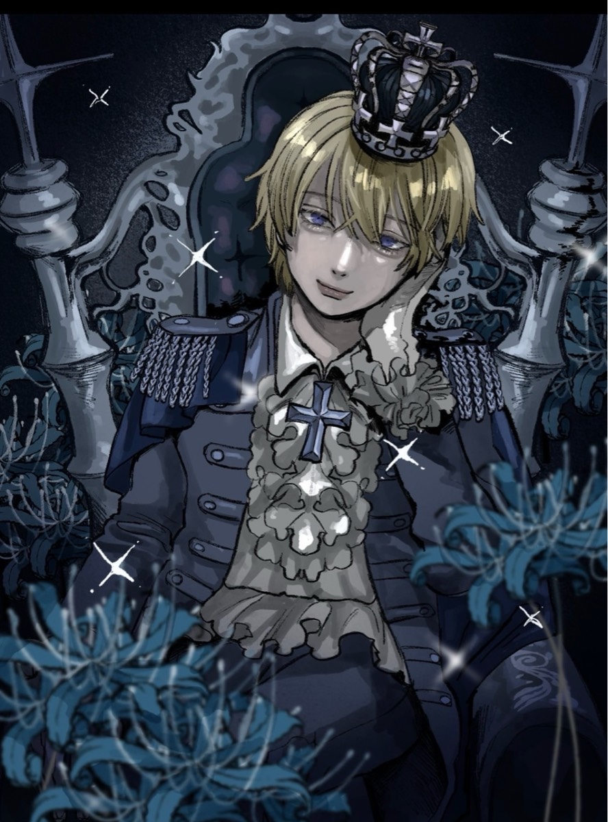 初○┆ちょっといい