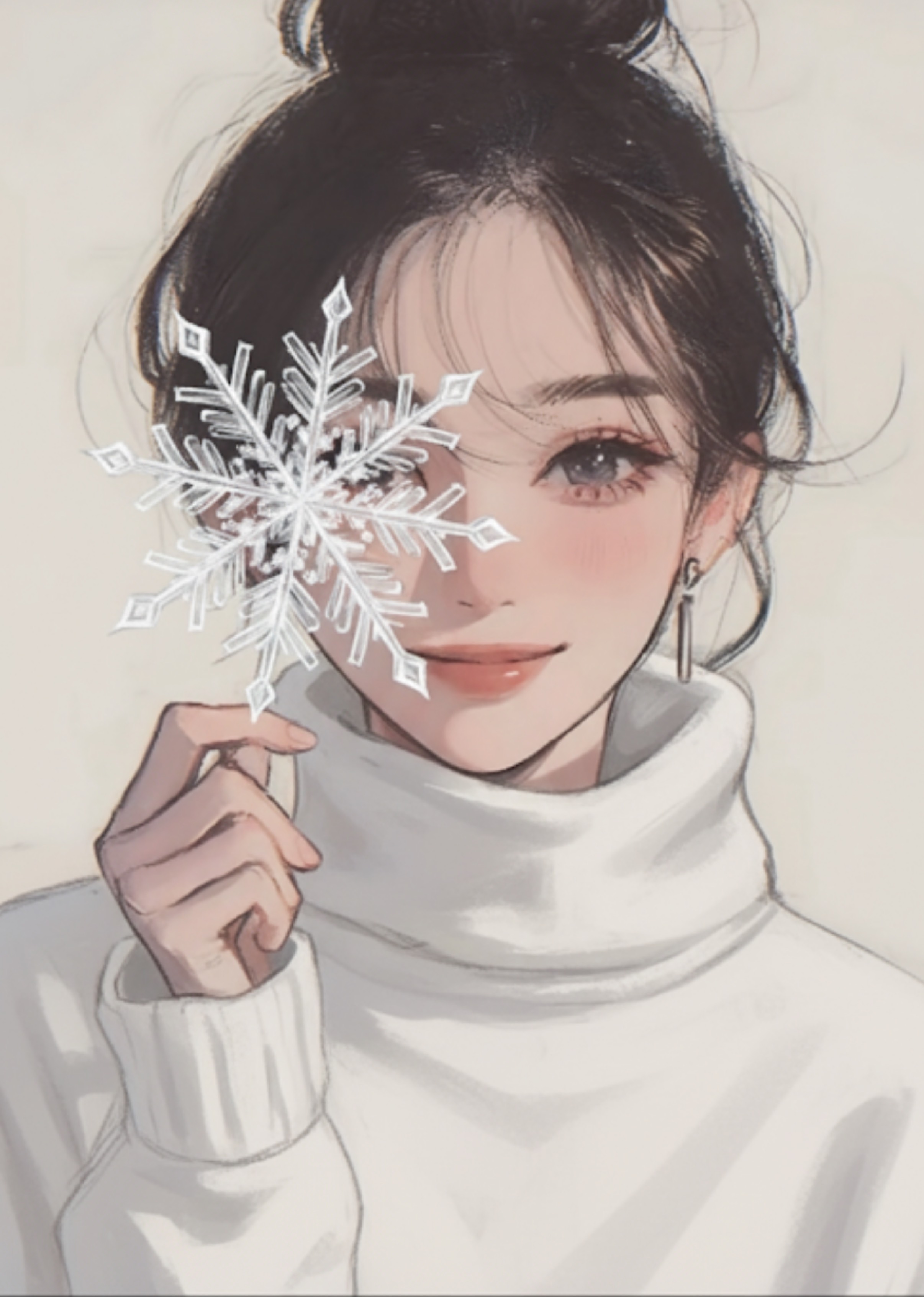 お耳癒し 𖧷 ⁺.