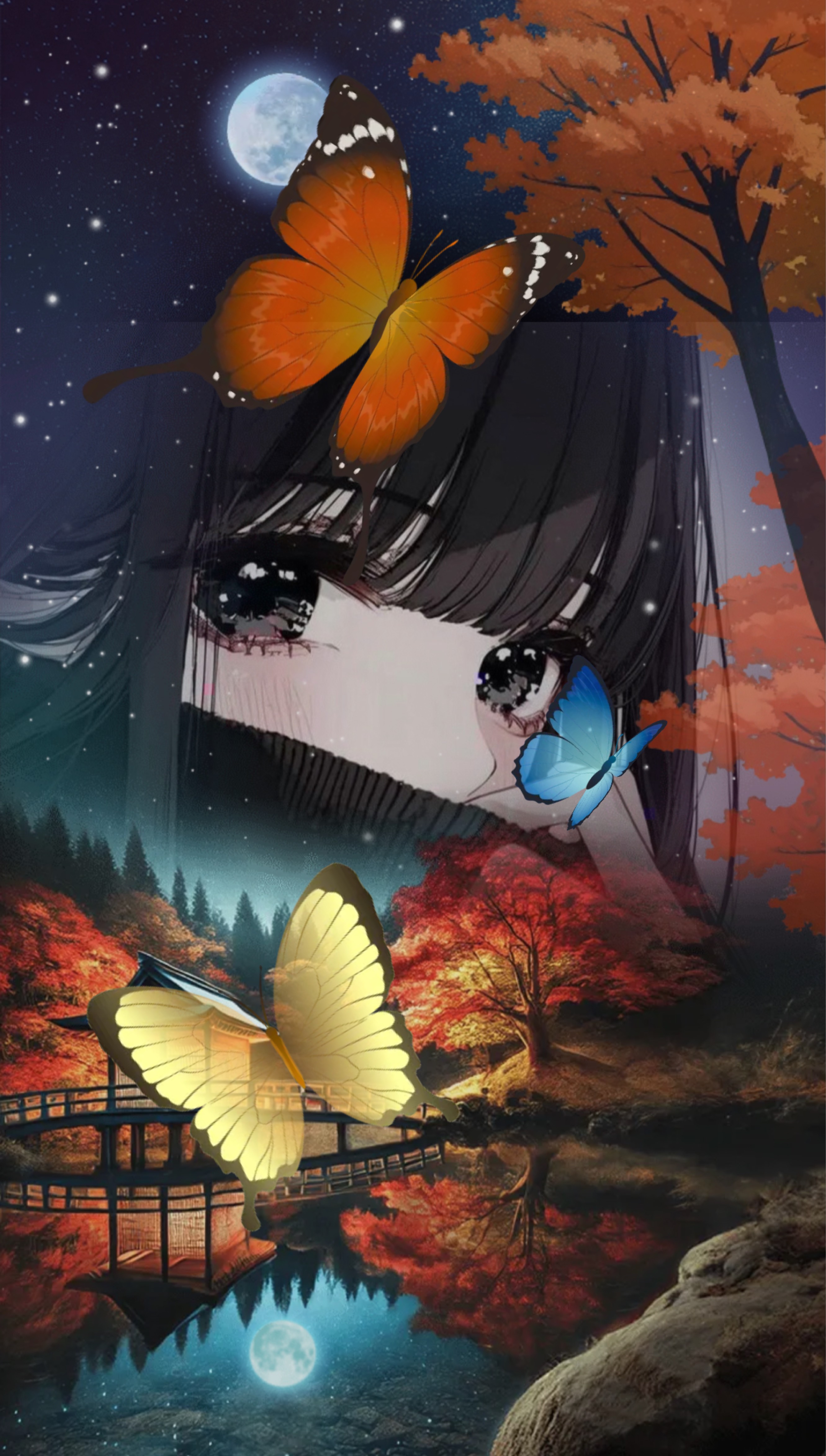 初◎ 見つけてください!