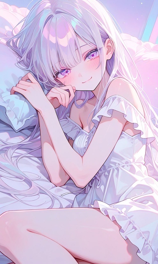 にこくんが始めるまで