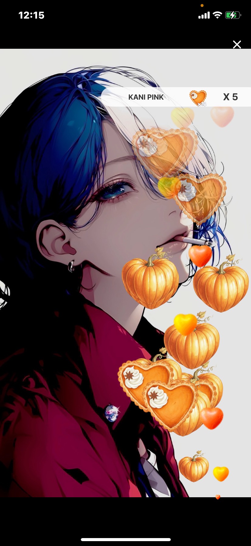 すみませんでした‼️‼️‼️‼️