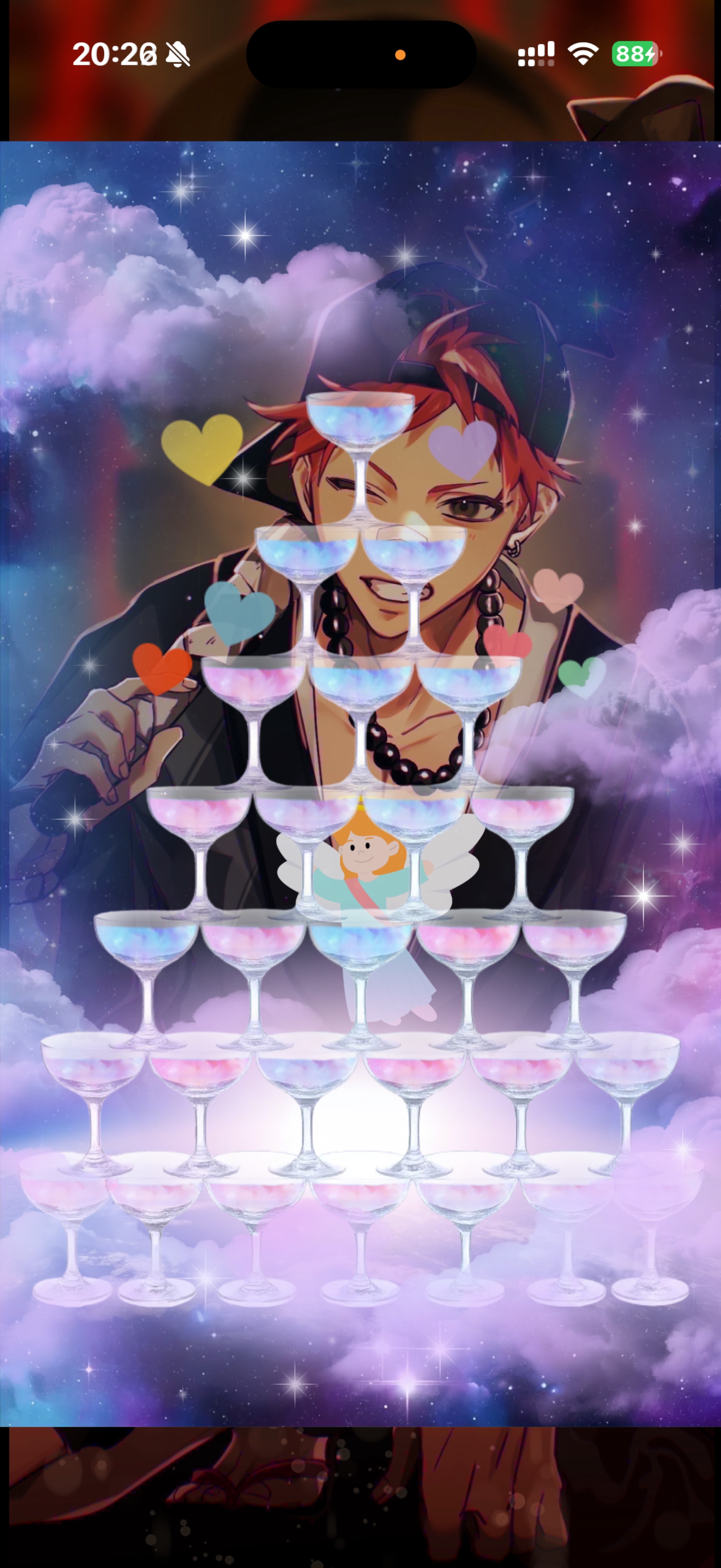 音質★★★★★