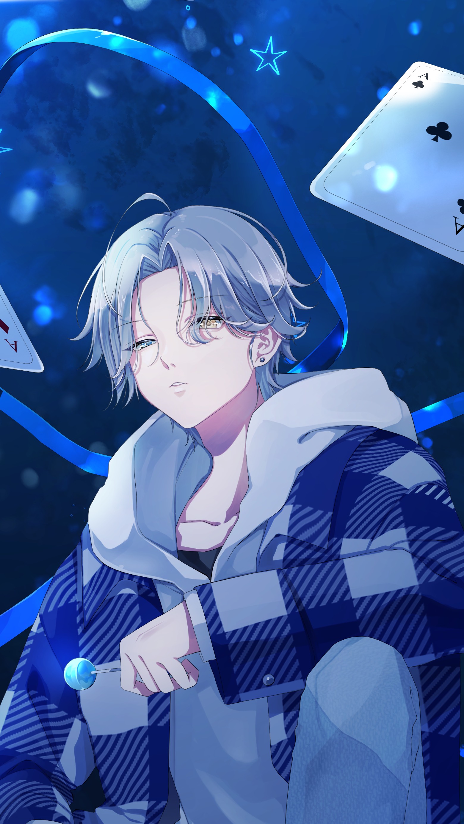 🎙️ちょうどいい枠