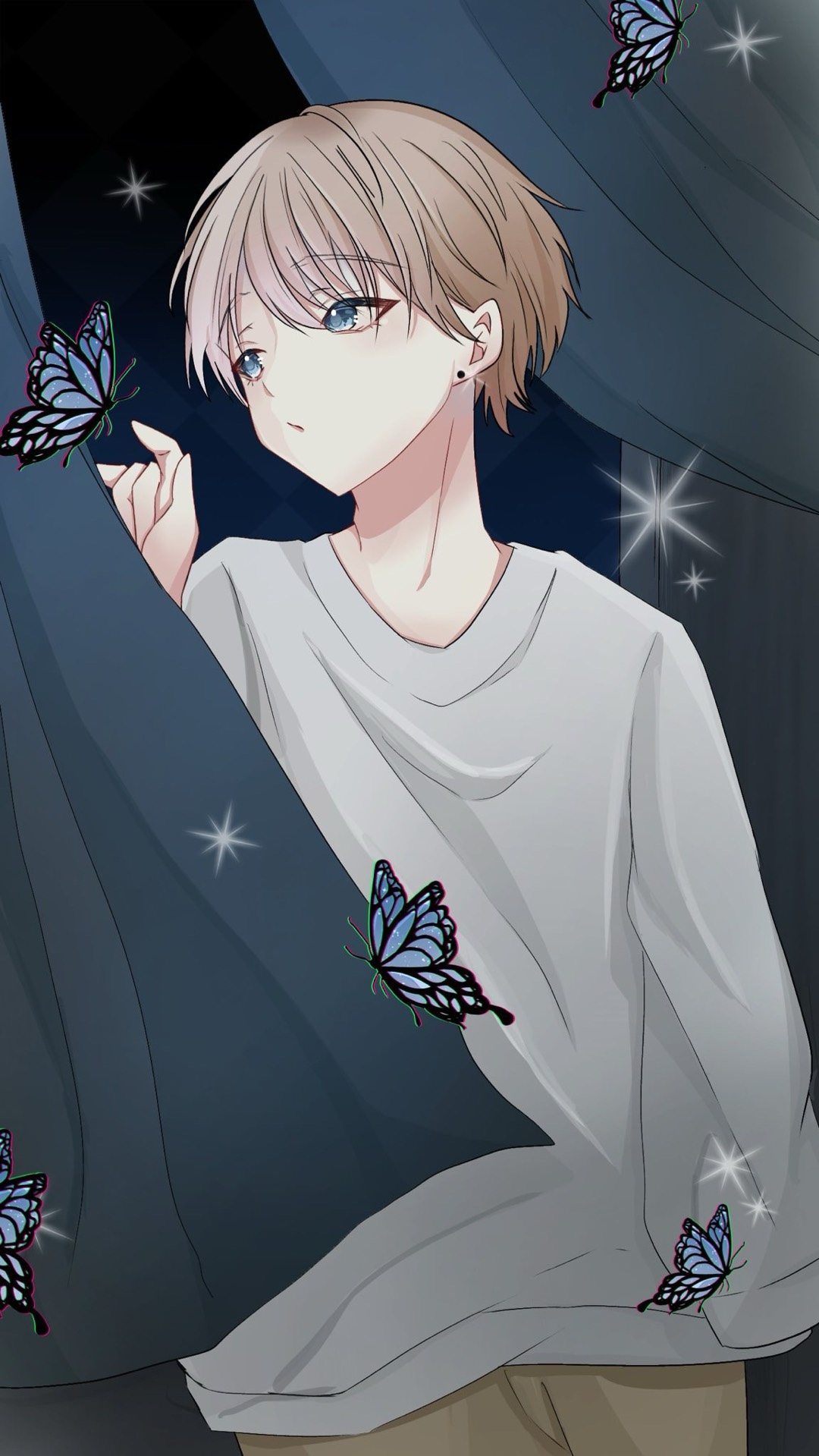 初○┆ちょっといい