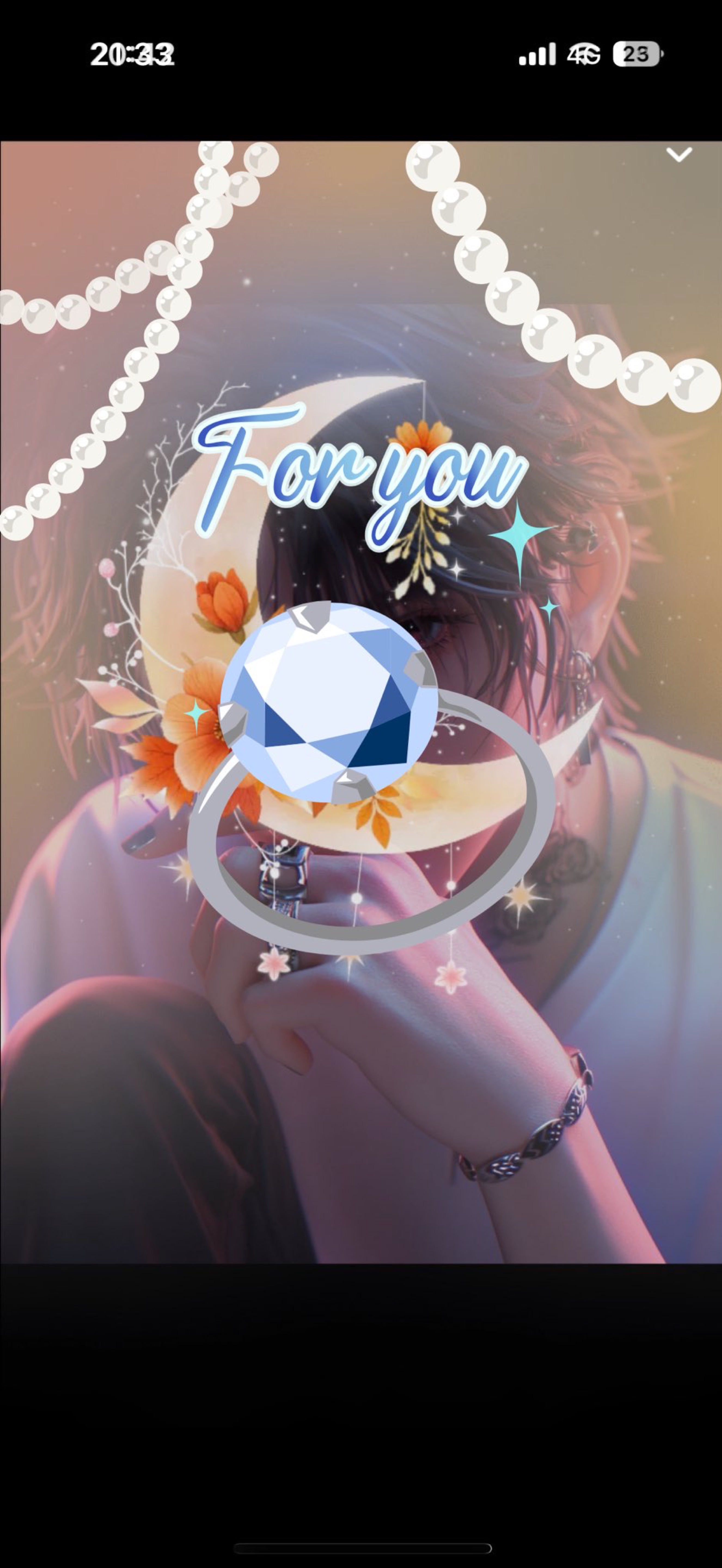 初・潜◎どなた様も歓迎さ🔰