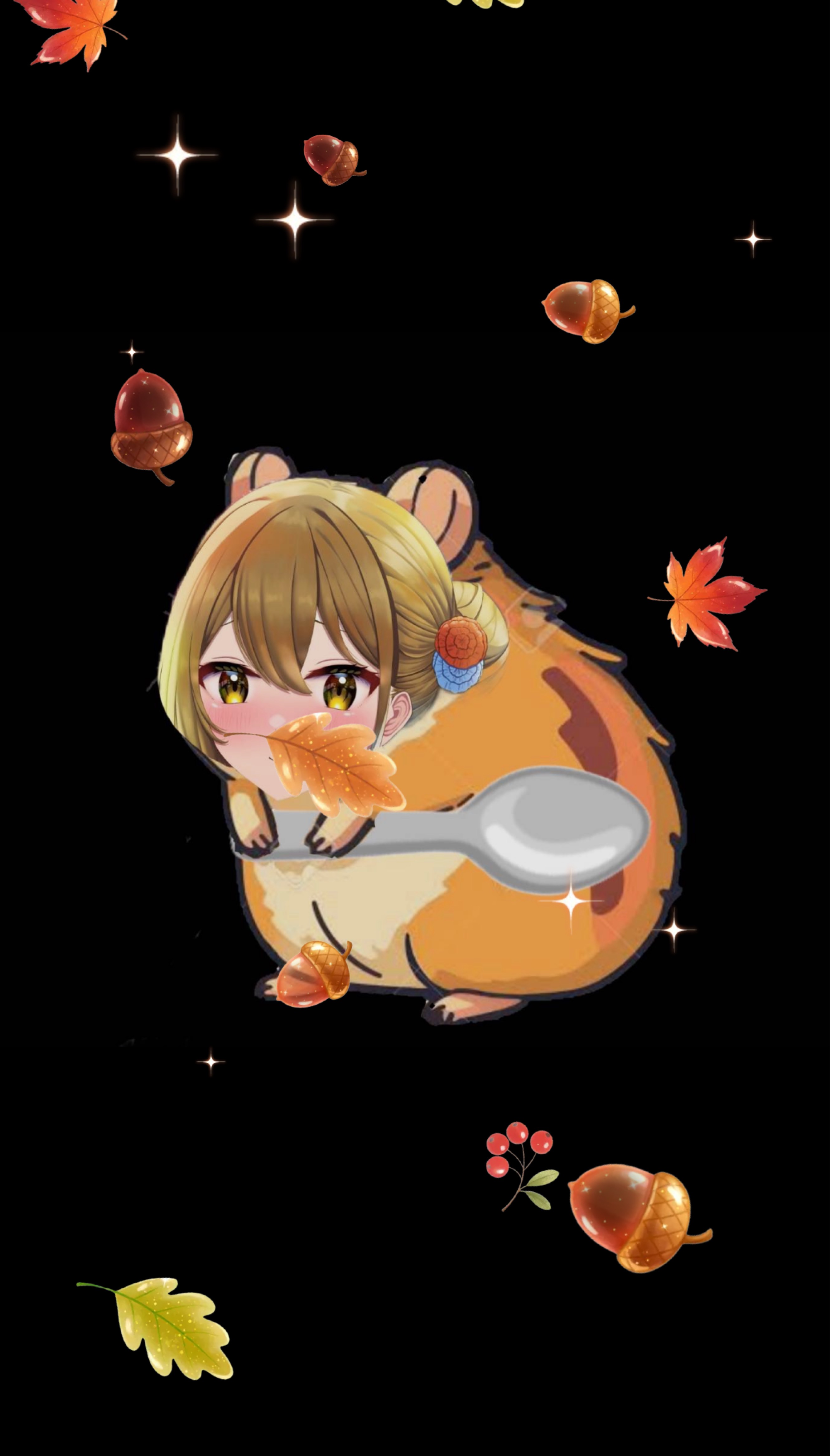 中低音/介護福祉士 元気×まったりを