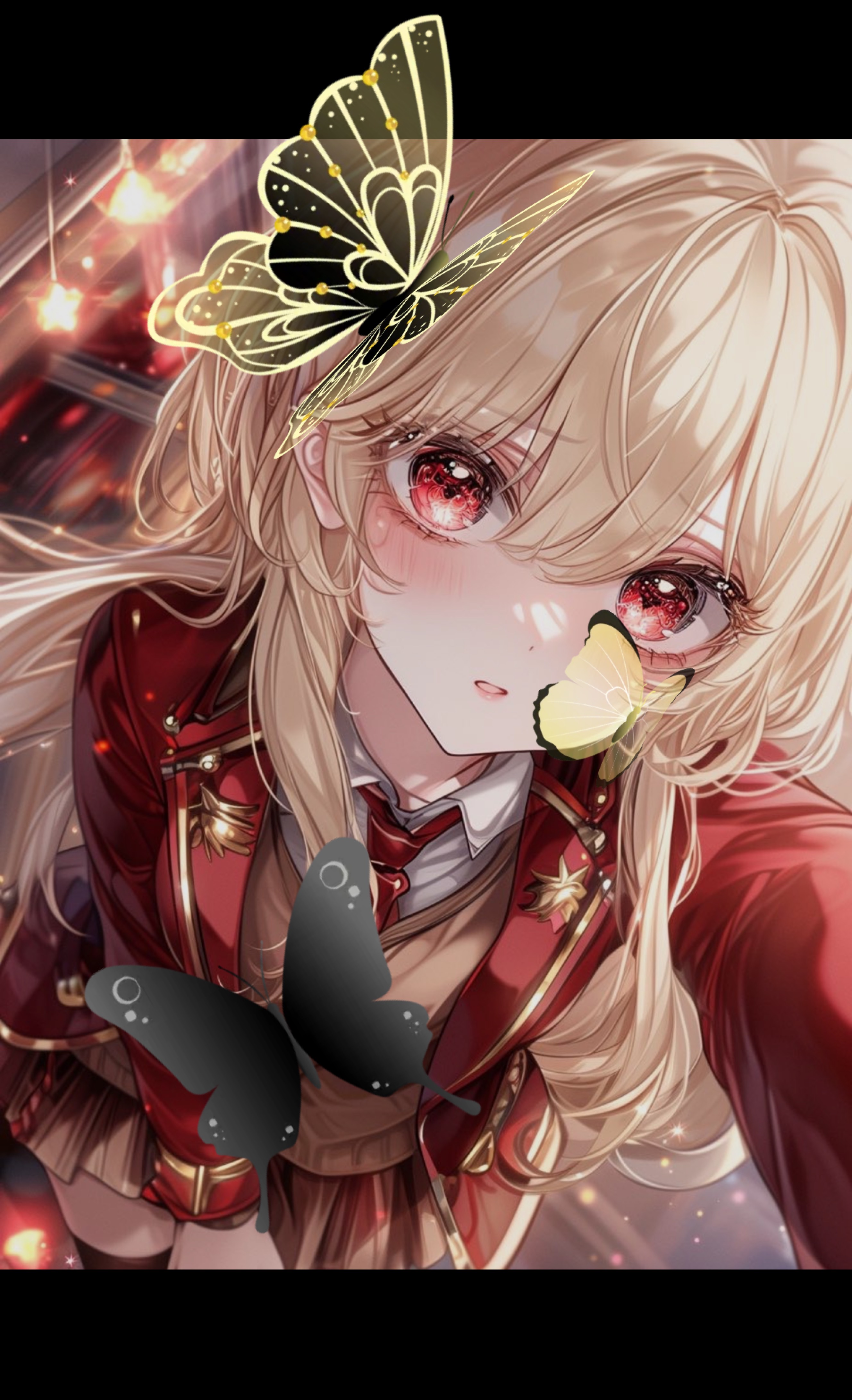 弾き語り🎹/機材歌