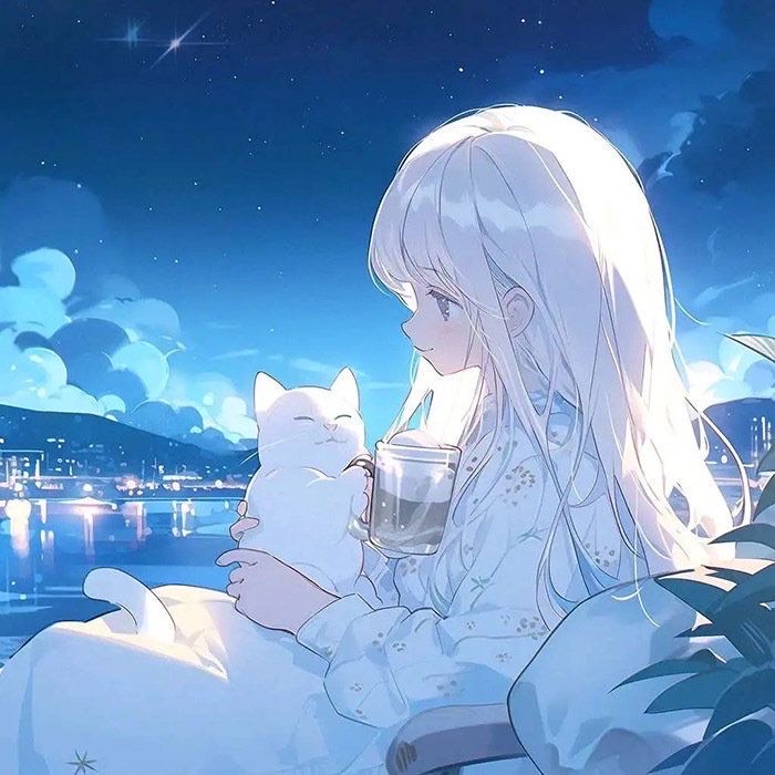 2h¦まったり勉強します𓈒 𓂂𓏸