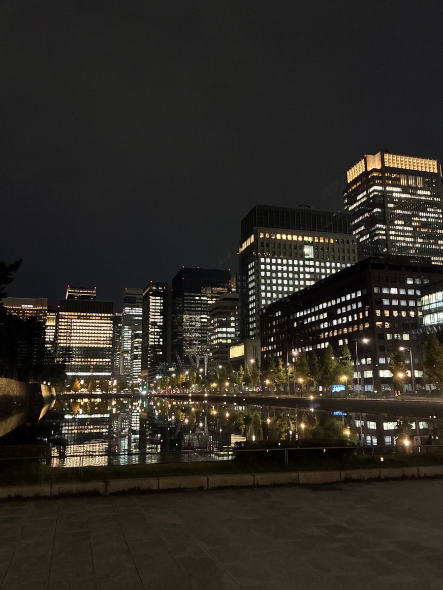 おっふぁよぅです☀️ ※10:45〆