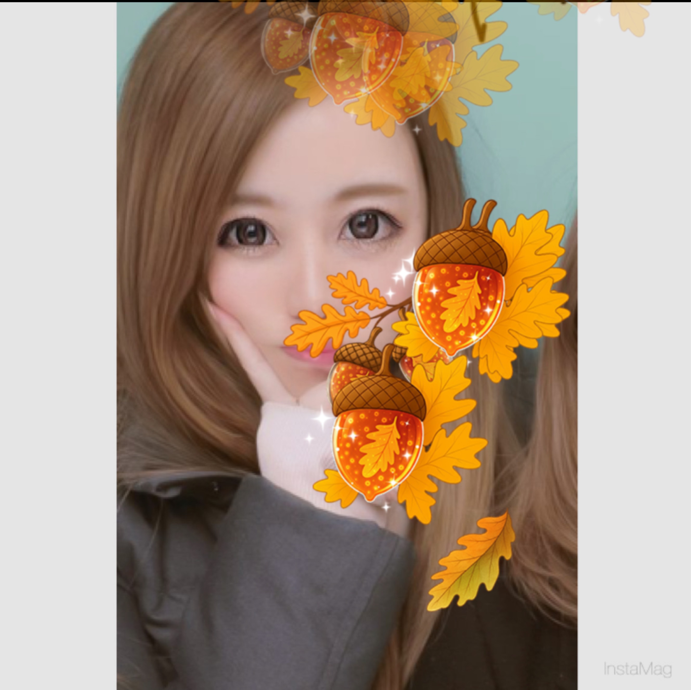 スナックはるはる