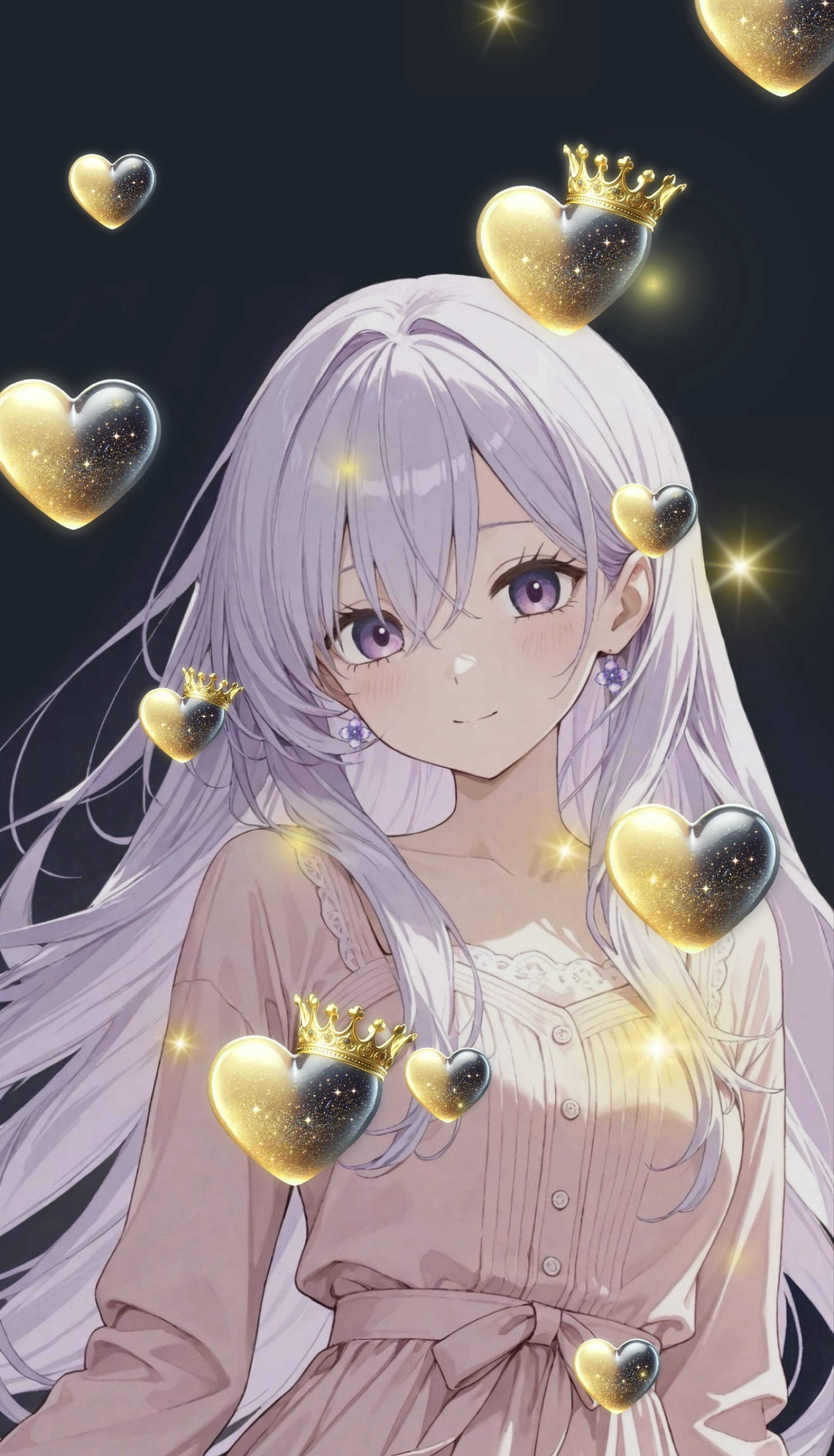 寝潜初◎ピアノ練習