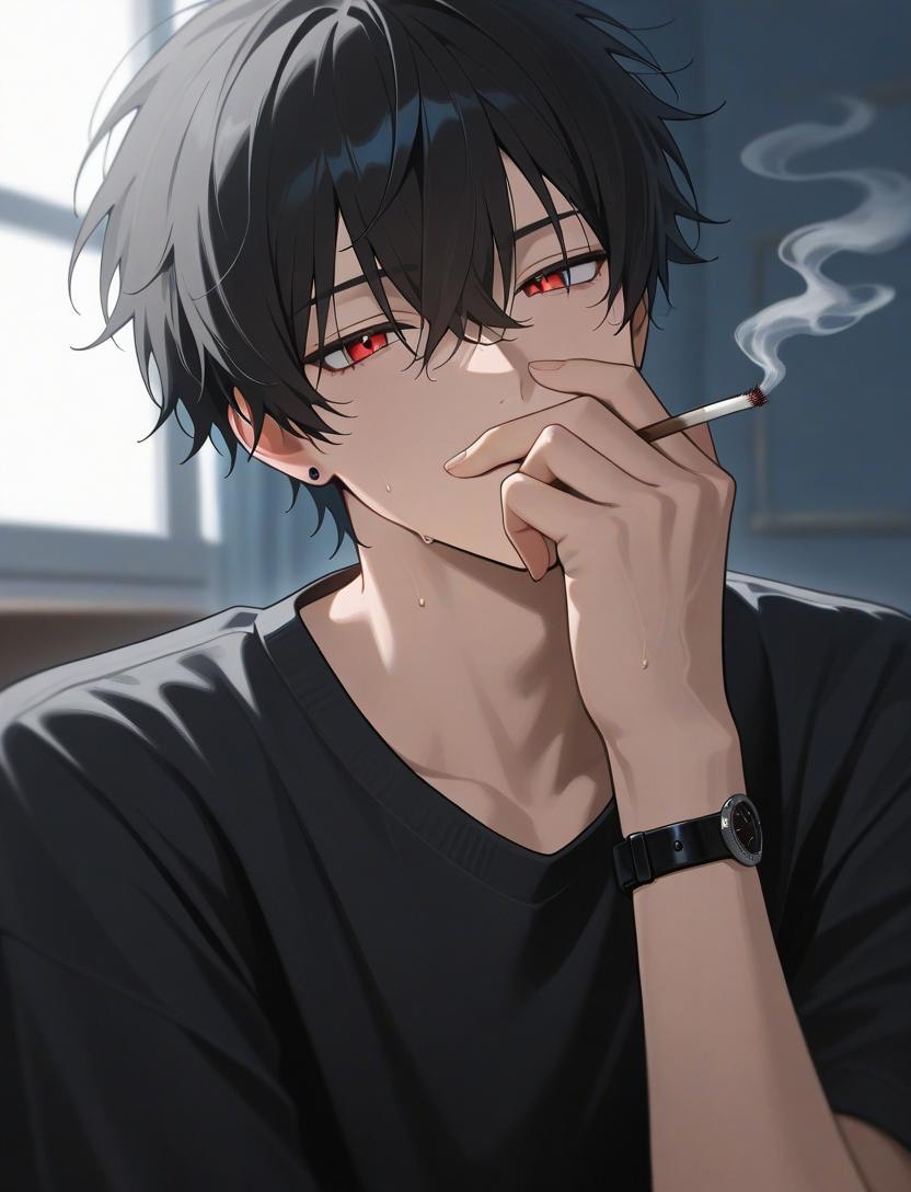 初寝潜〇おいで