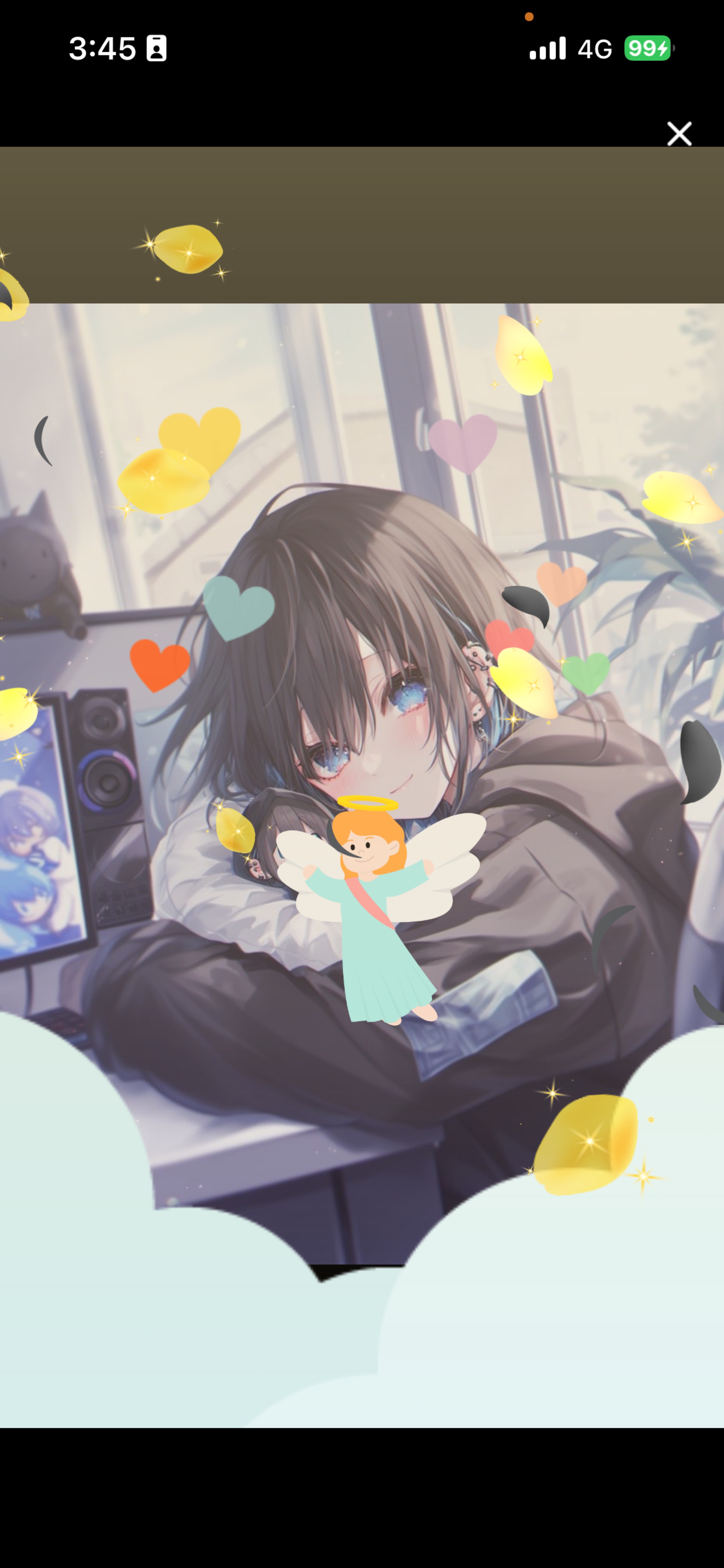 これたら天才‼️