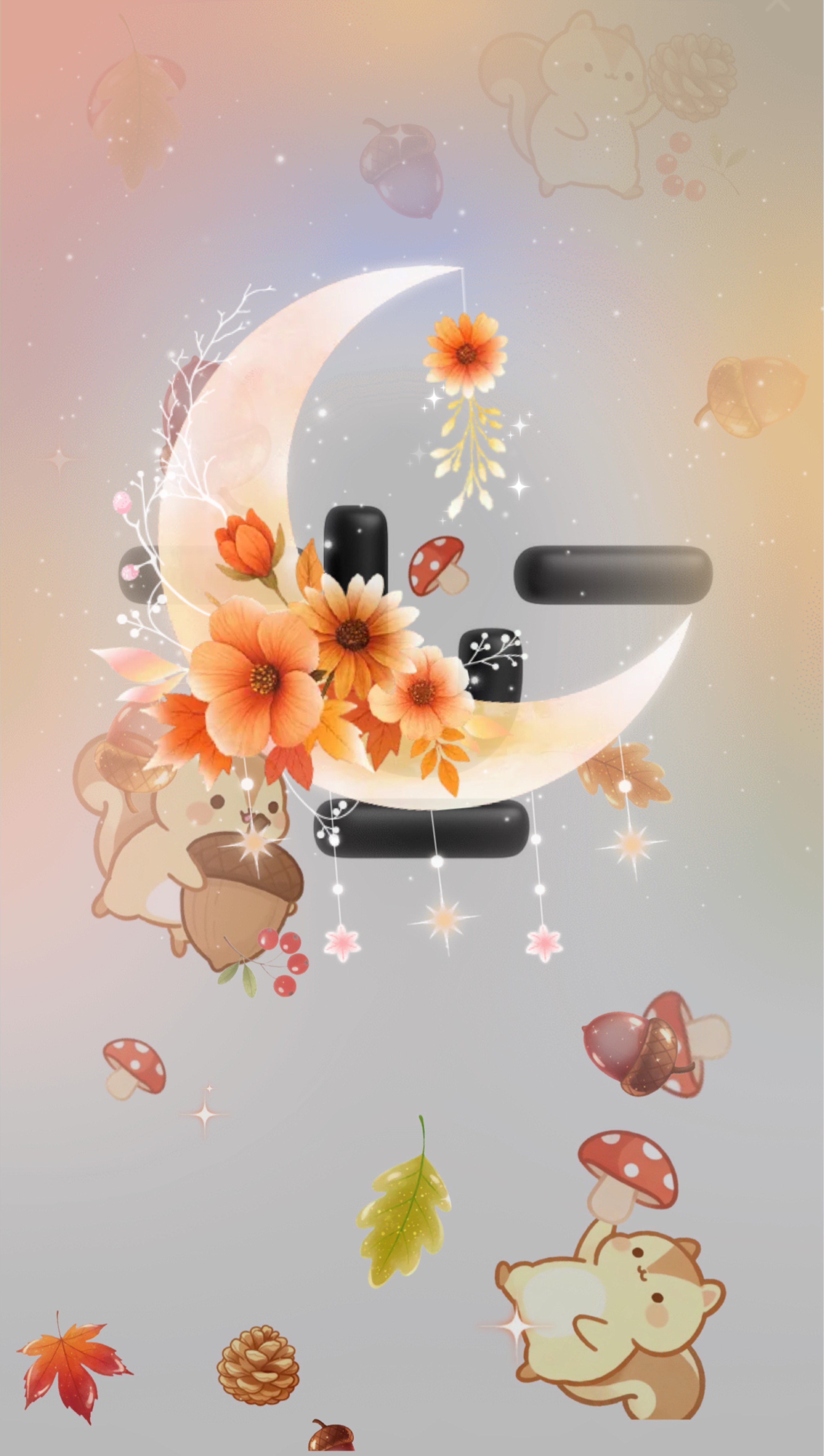 吉ろ←君はなんて読む?️~19:35