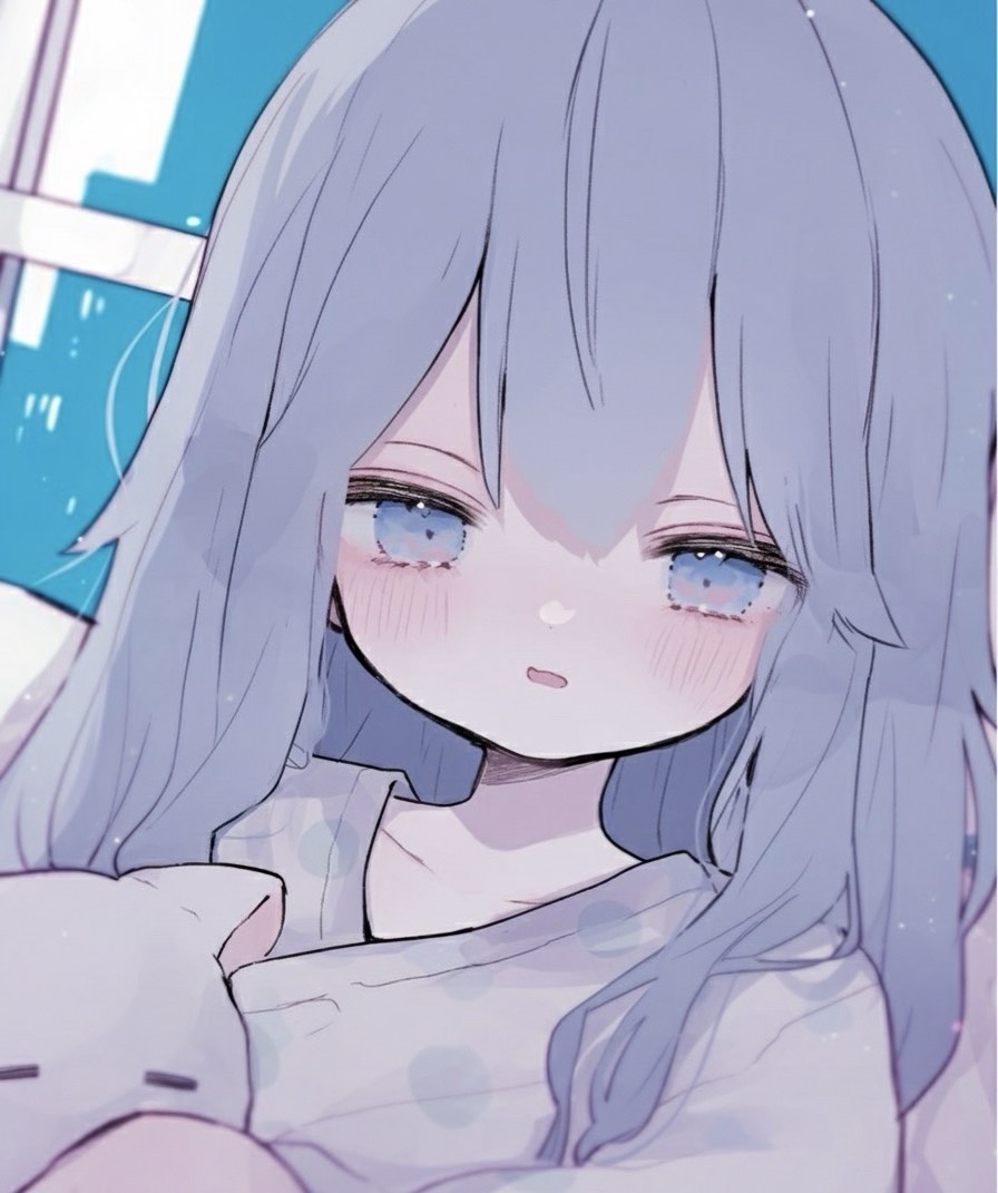 初潜寝〇 ゆるっと寝落ち枠