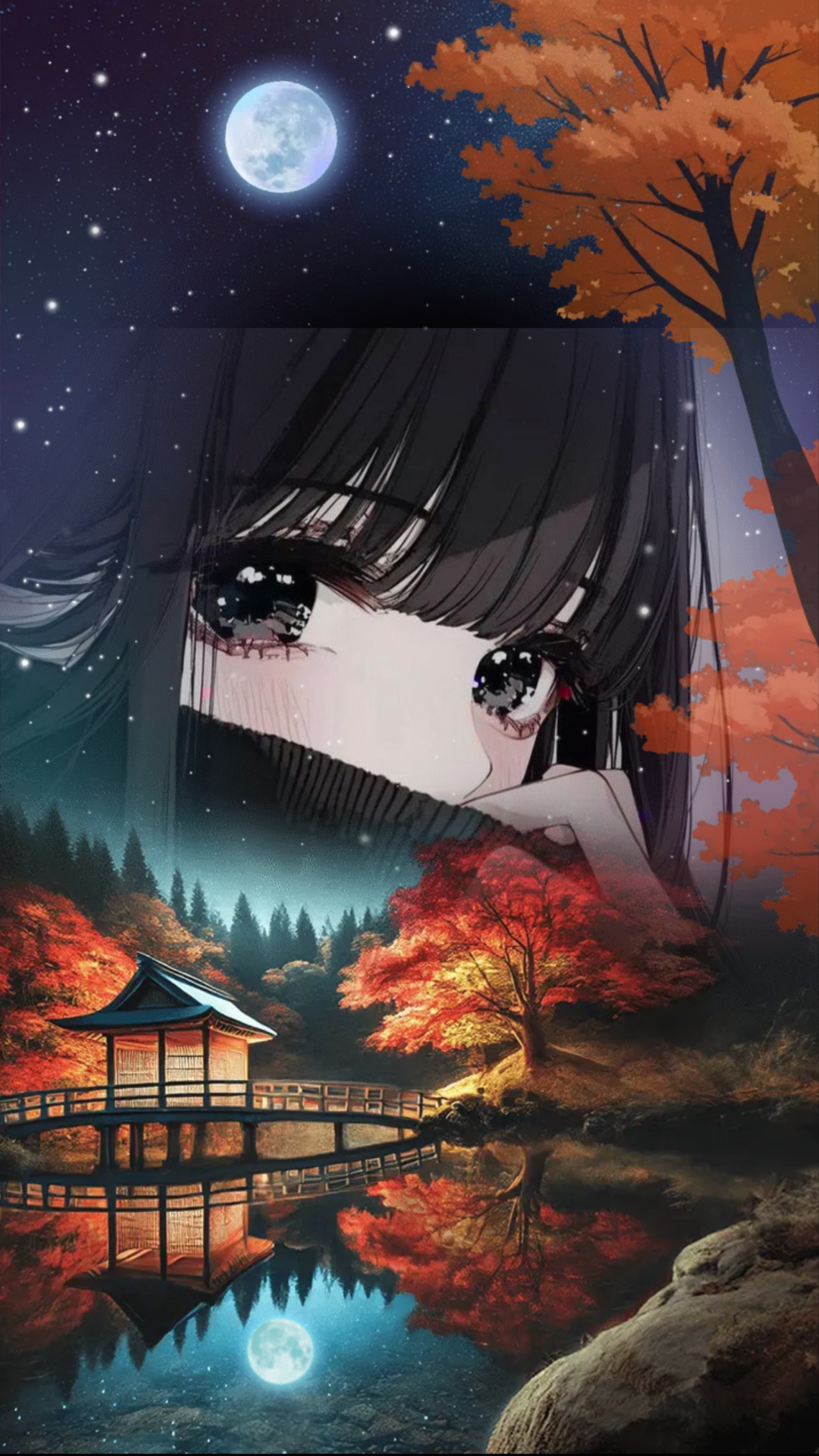 初◎ 見つけてください!