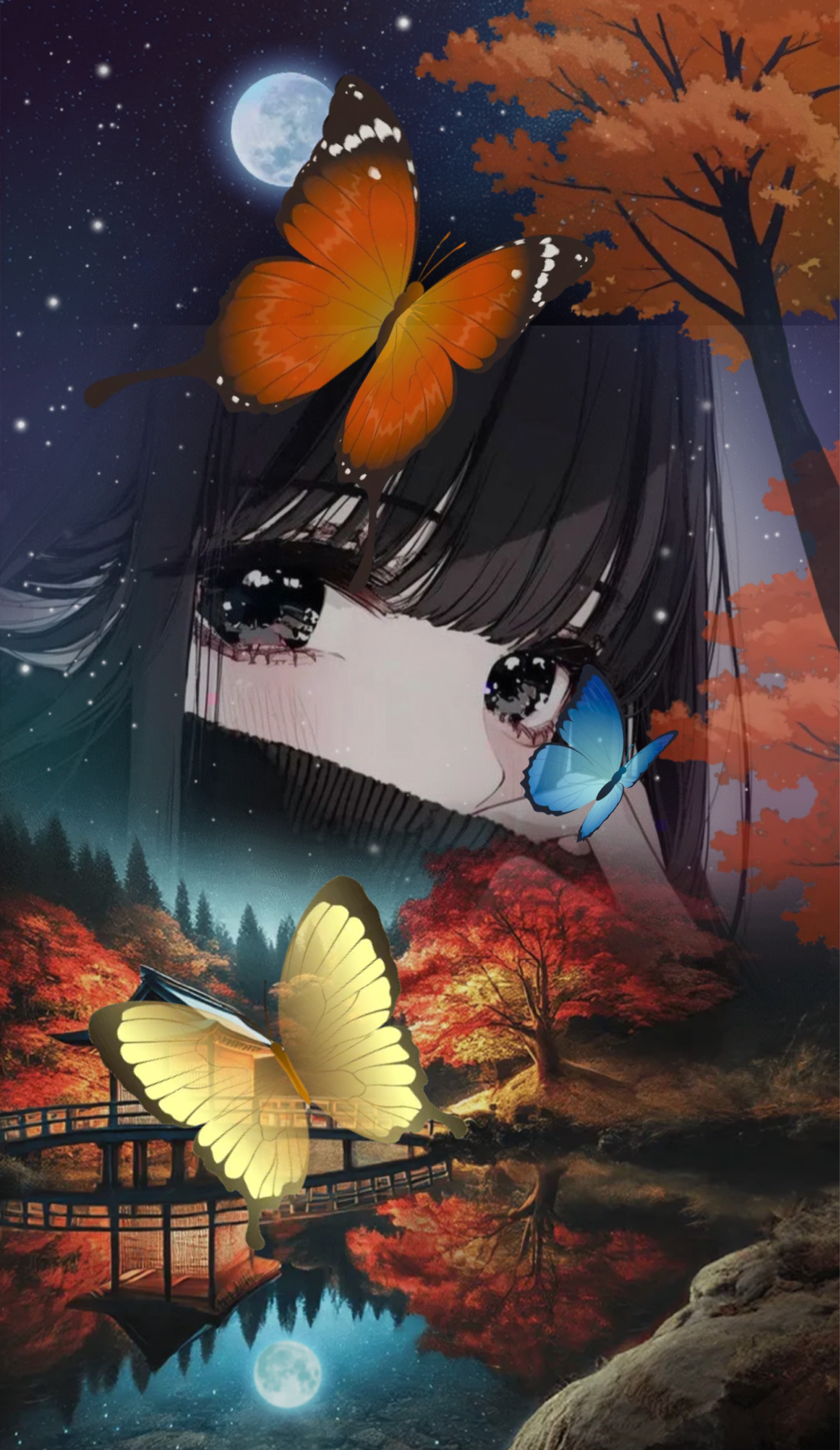 初◎ 見つけてください!