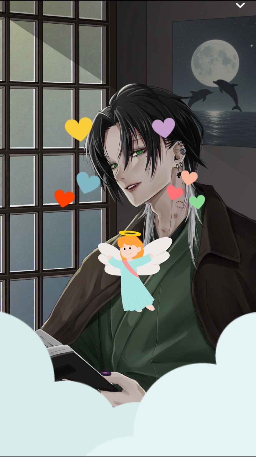 𝔼𝕤𝕡𝕣𝕖𝕤𝕤𝕚𝕧𝕠🫧