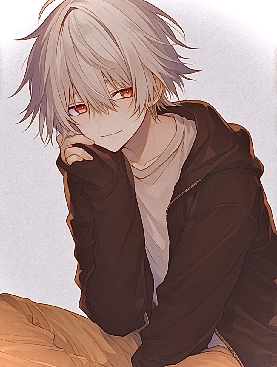 ゆったりまったり昼枠