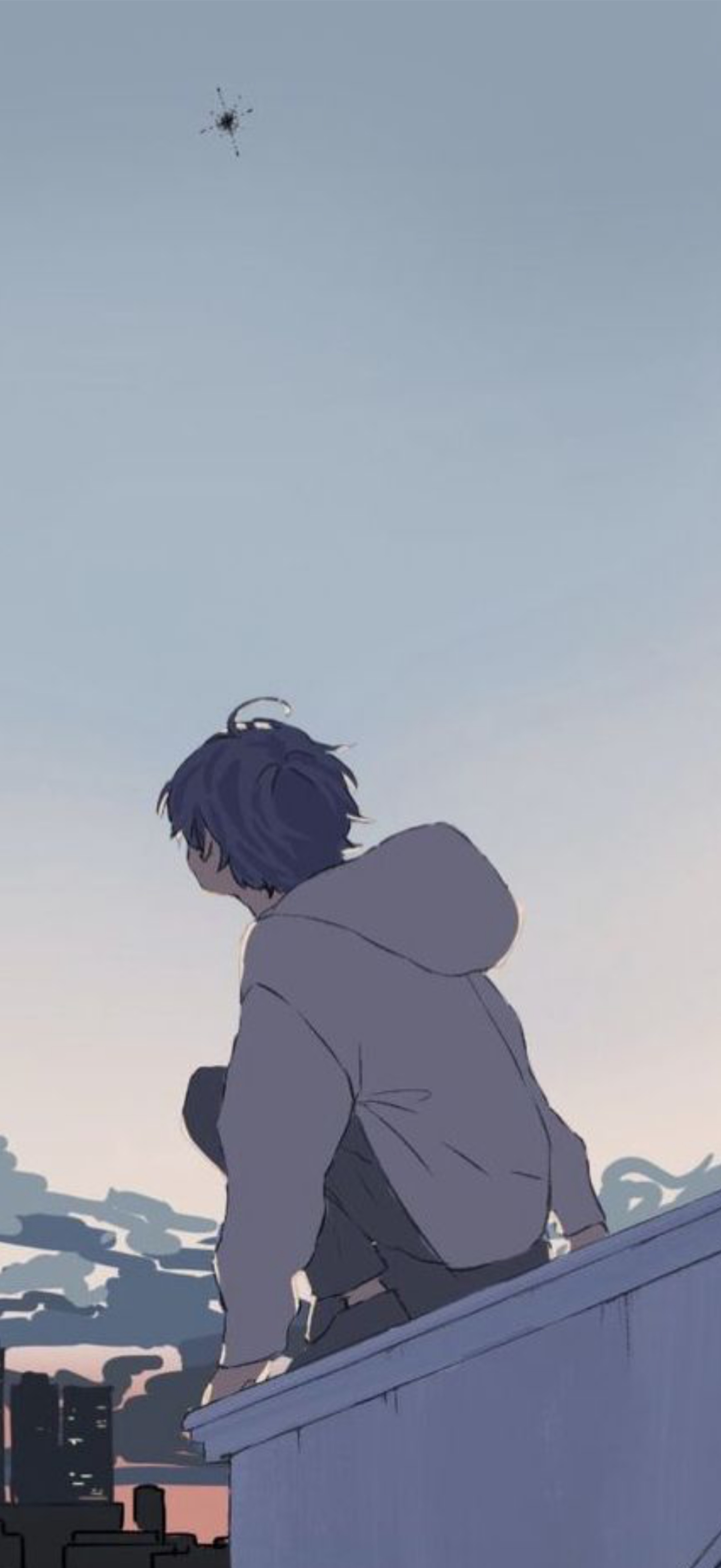 眠 れ る 中 低 音 .