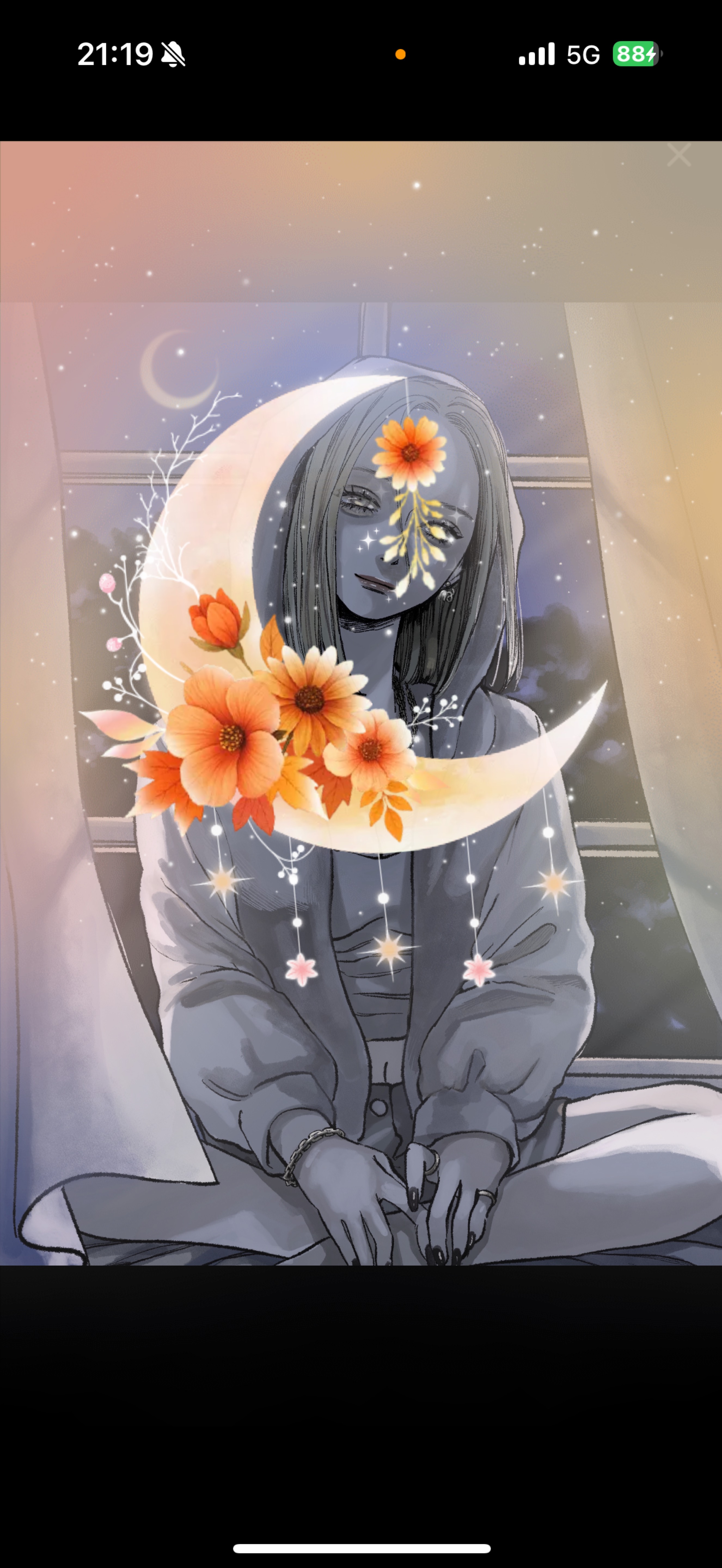 ちょうどいい枠 .