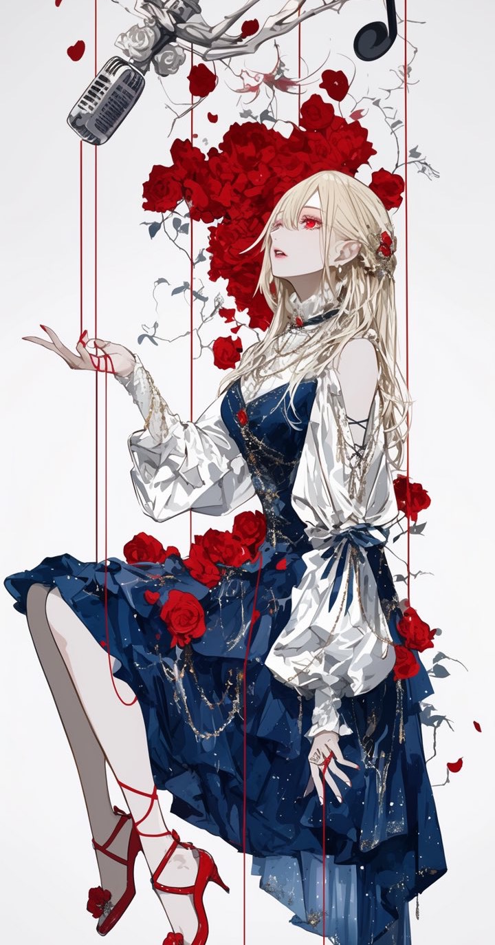 弾き語り🎹/機材歌