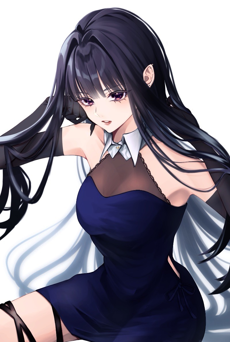 17:15までまったり休憩所𓂃 𓈒𓏸◌