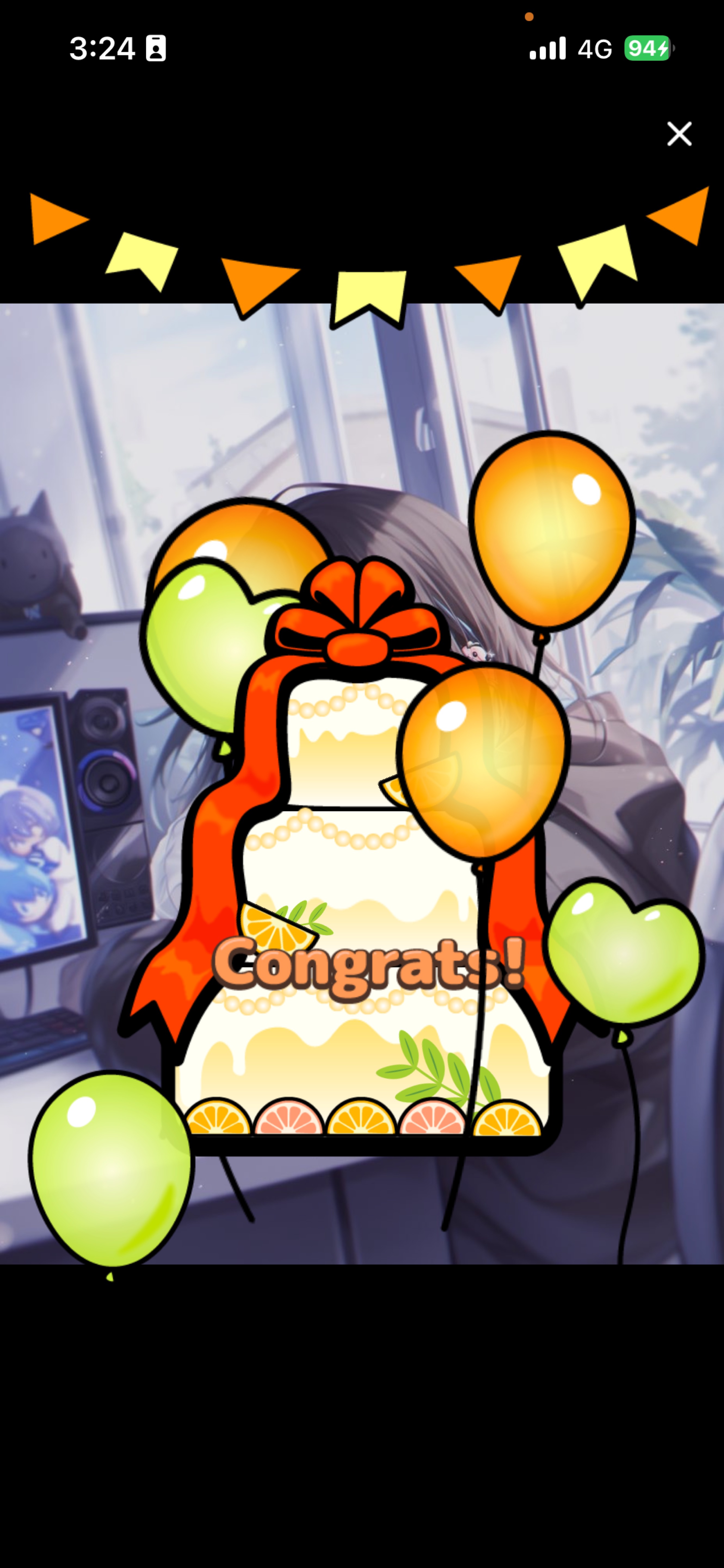 これたら天才‼️