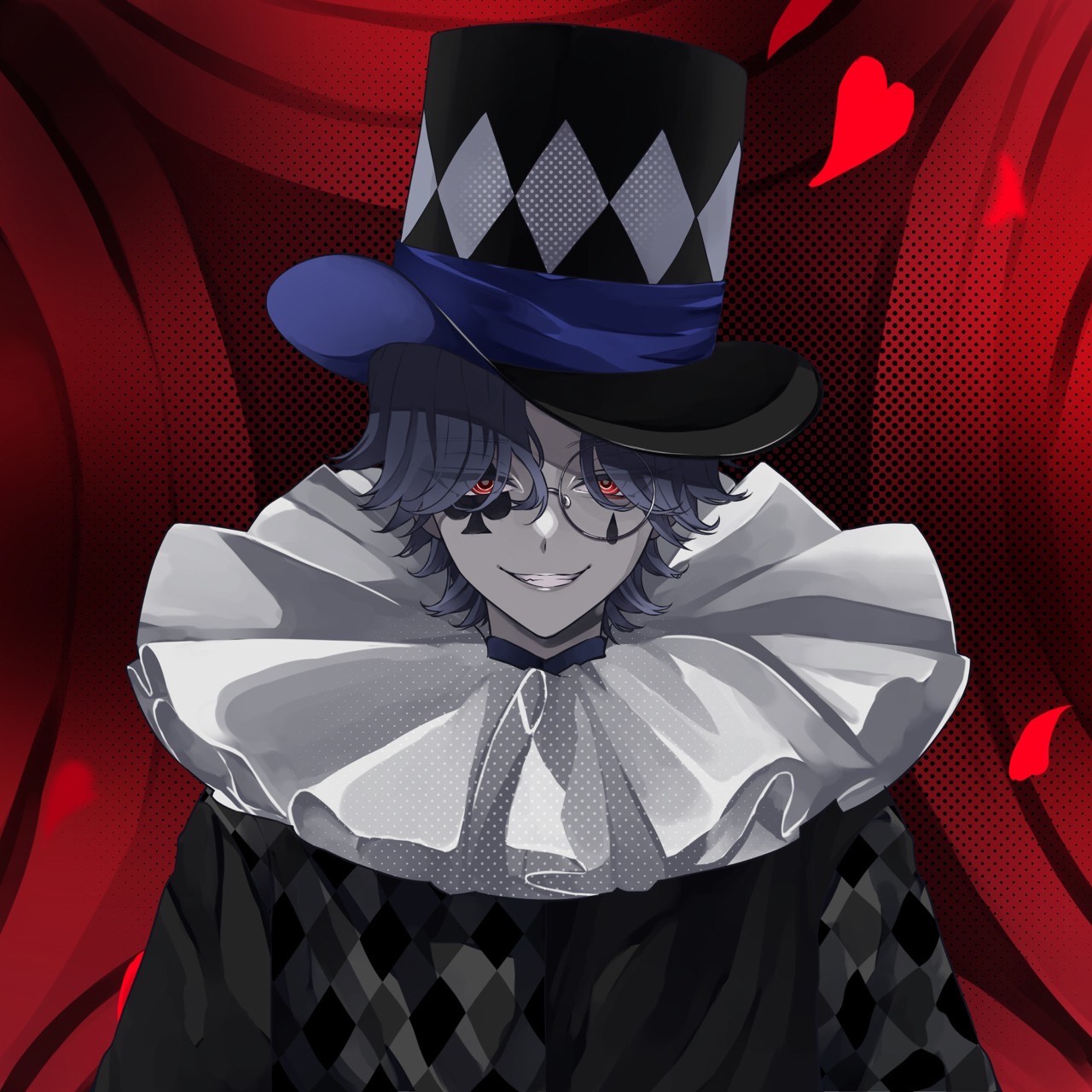 晩上好🌃 おいで？11/15