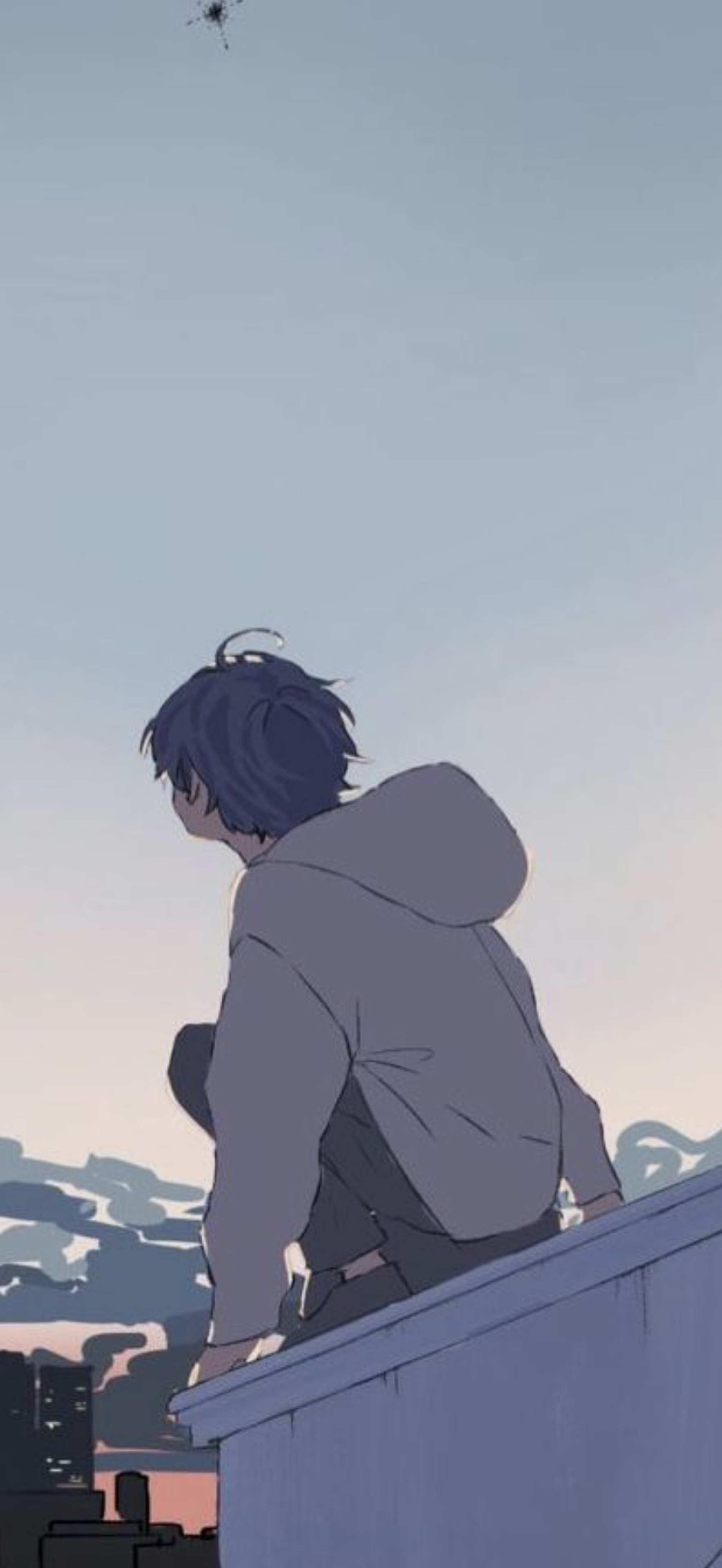 潜 れ る 中 低 音 .