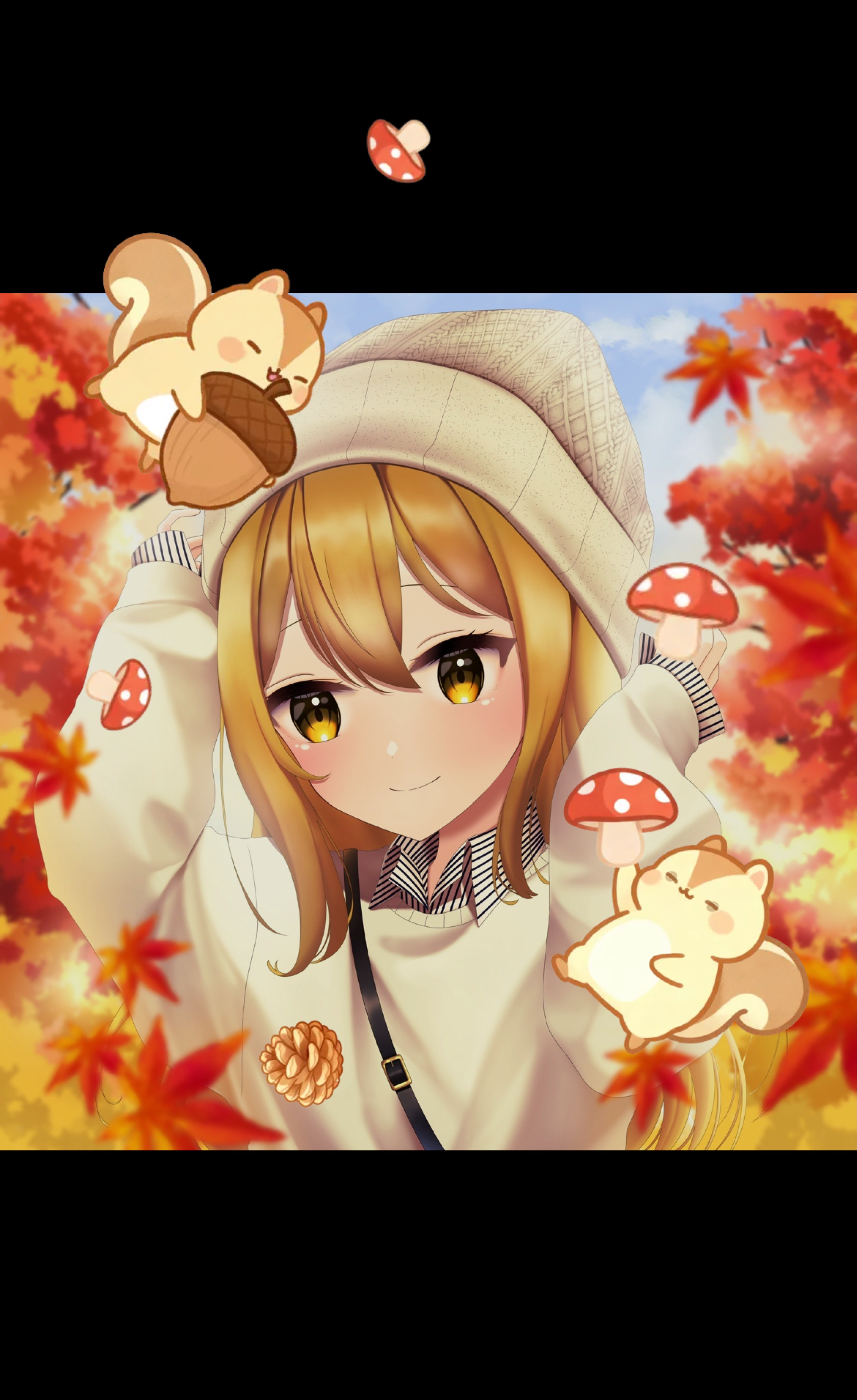 中低音/介護福祉士 元気×まったりを