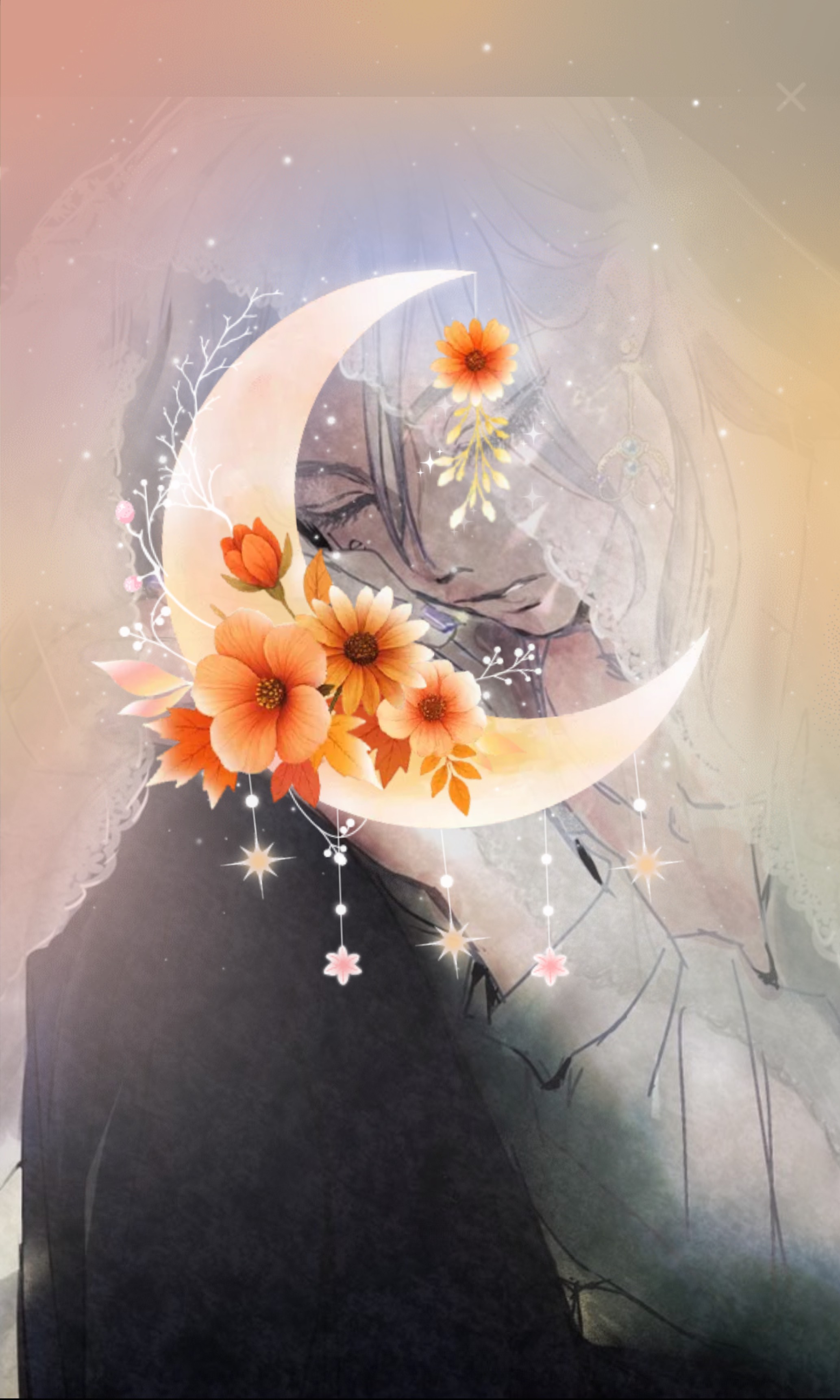 潜○初見さん30秒聴いてって?