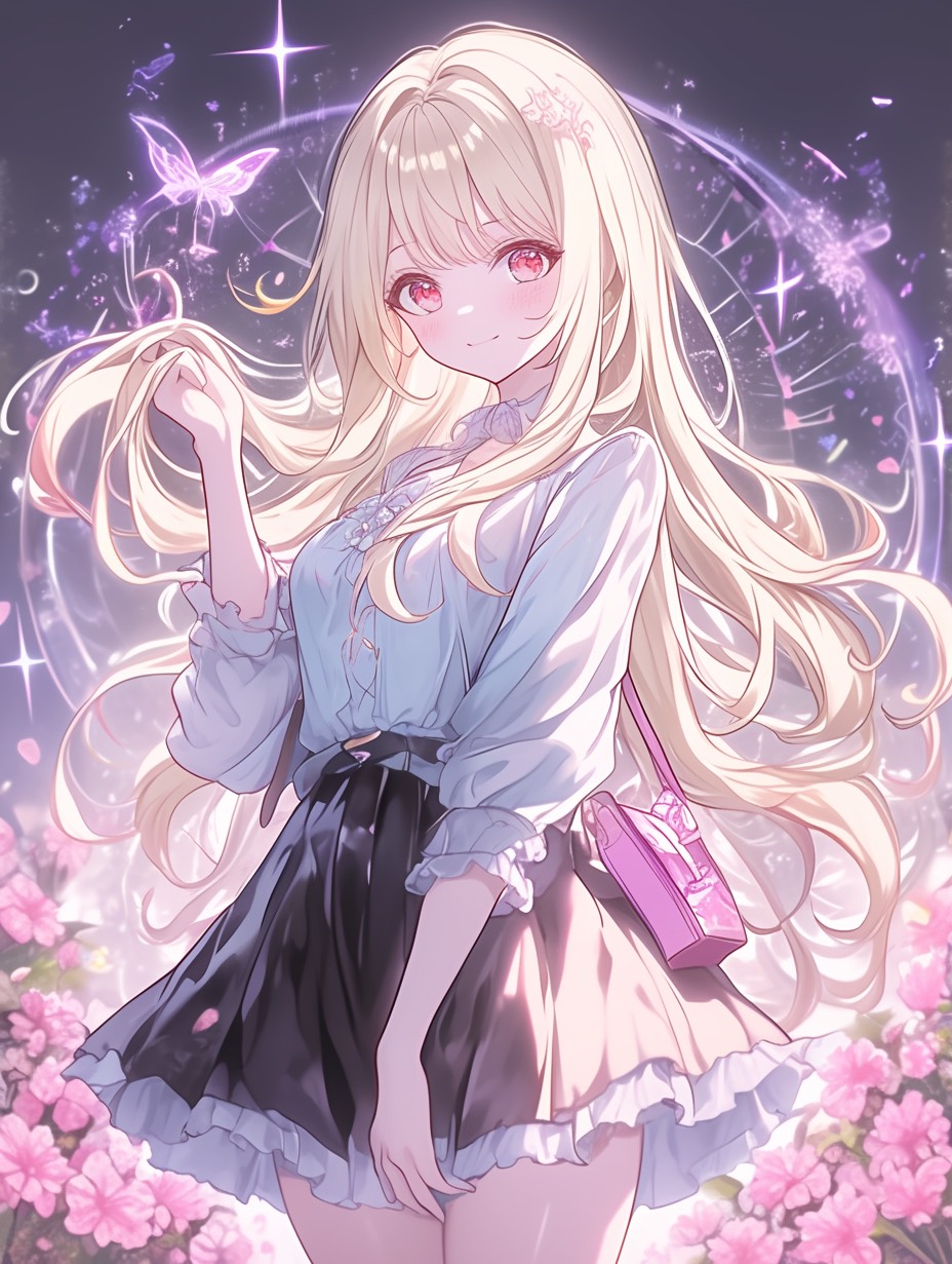 弾き語り🎹/機材歌