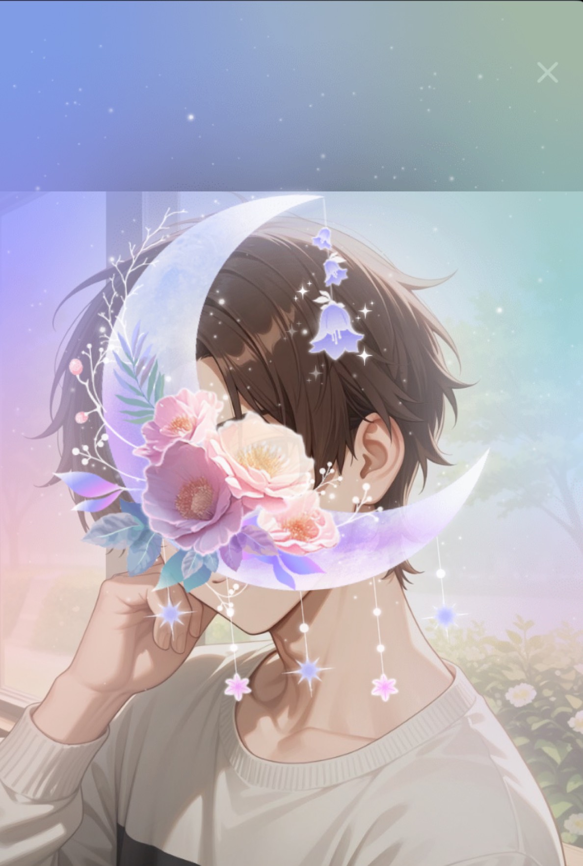 一部の人に刺さる声