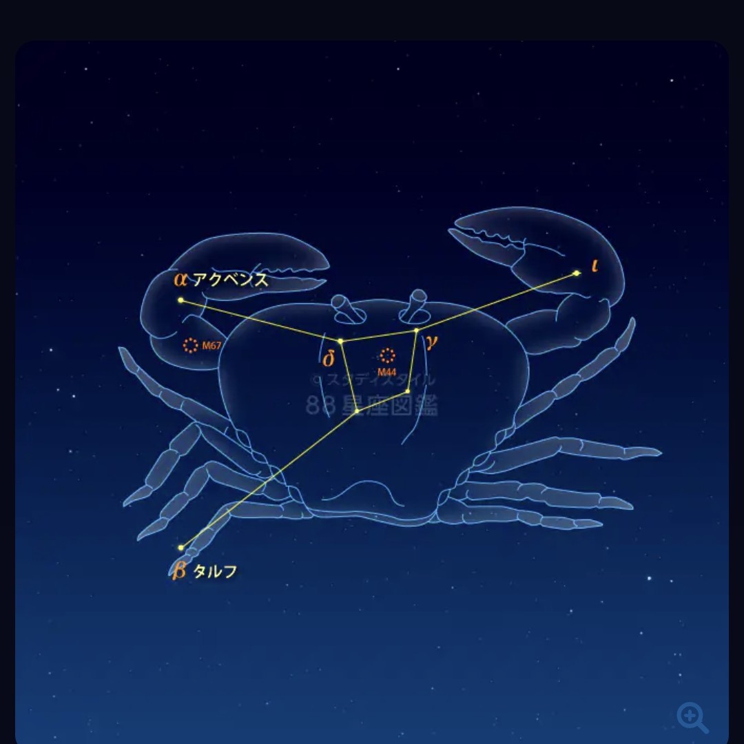 いい声おにいさん