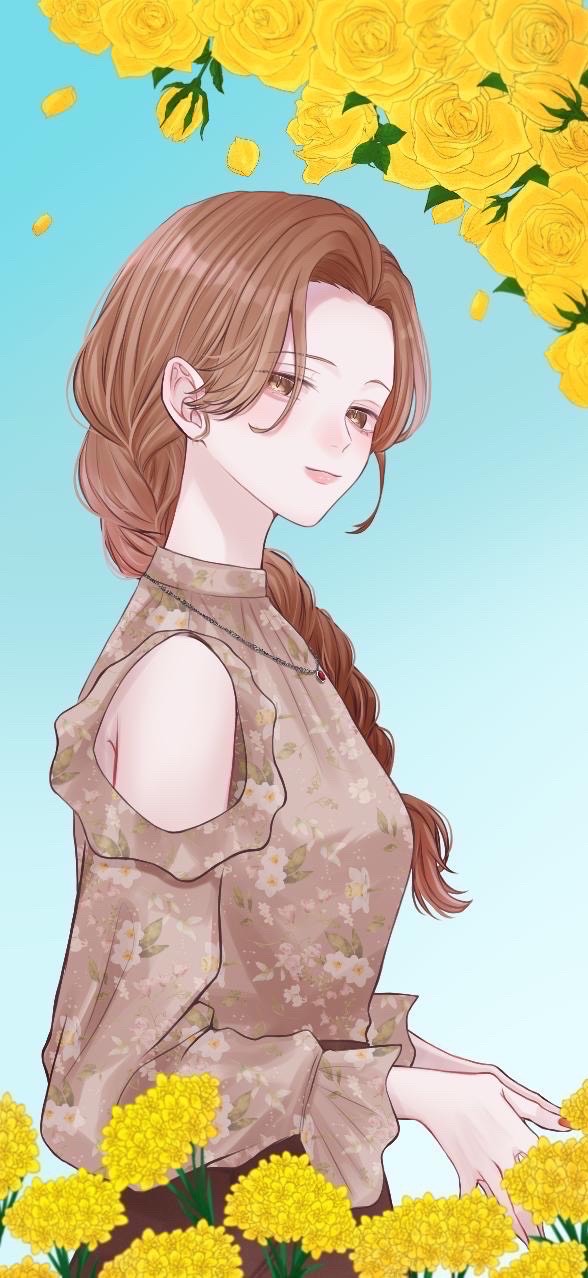 おはようございます