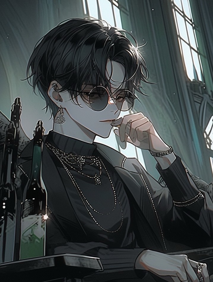 トーリス耐久残り275人