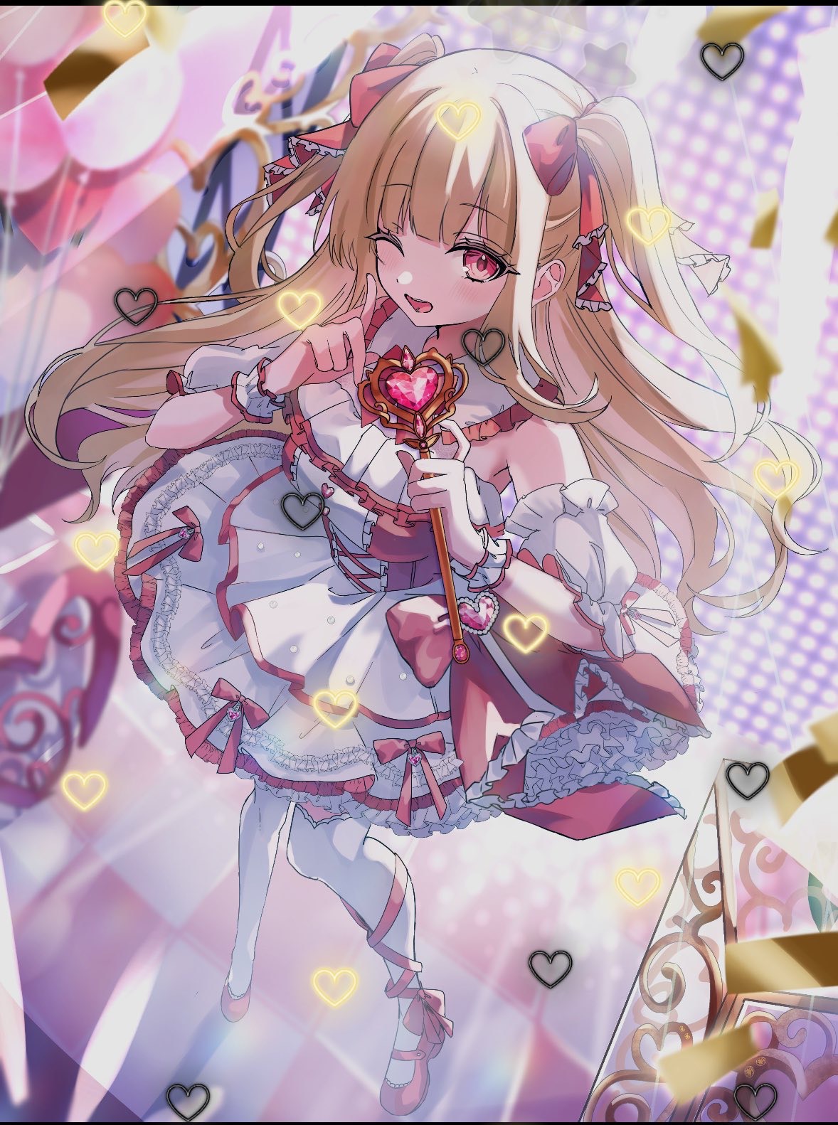 弾き語り🎹/機材歌