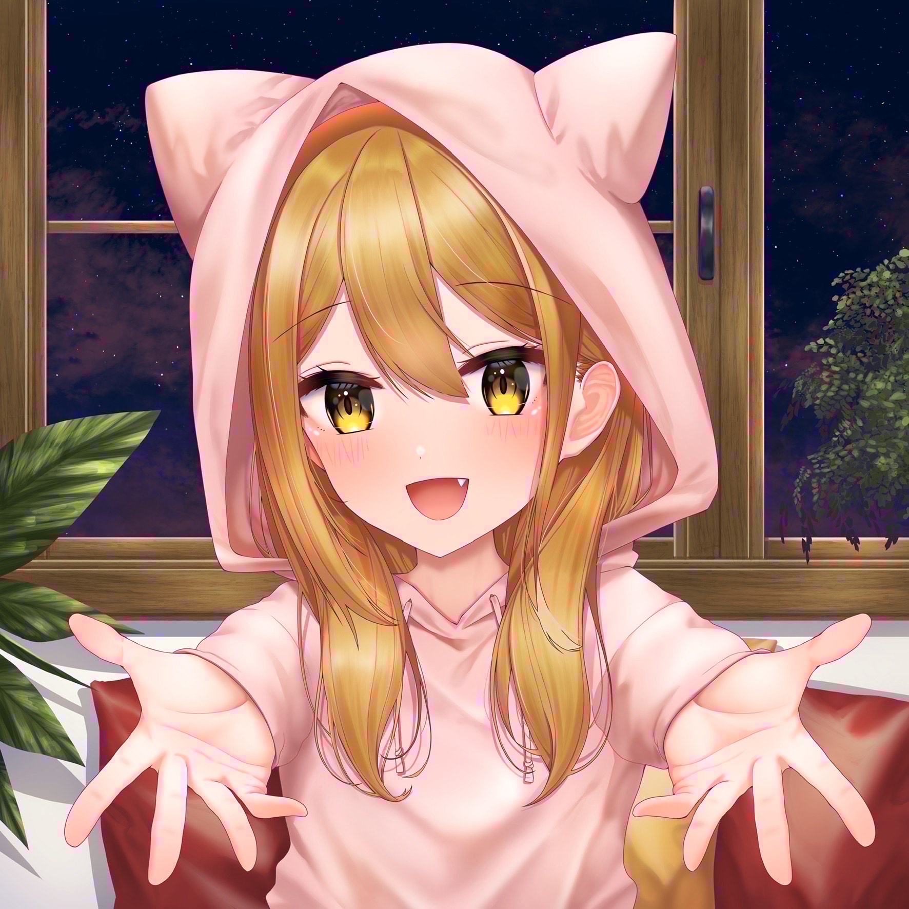 中低音/介護福祉士 元気×まったりを